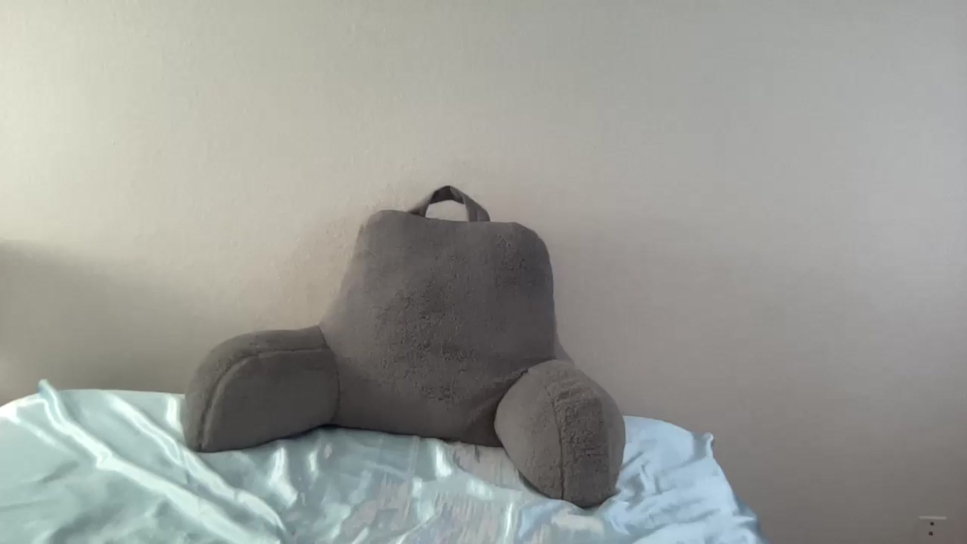 Gallery image thumbnail from AshleyMarina's myfreecams stream on, 06/15/2026, 14:07 image 2 of 20