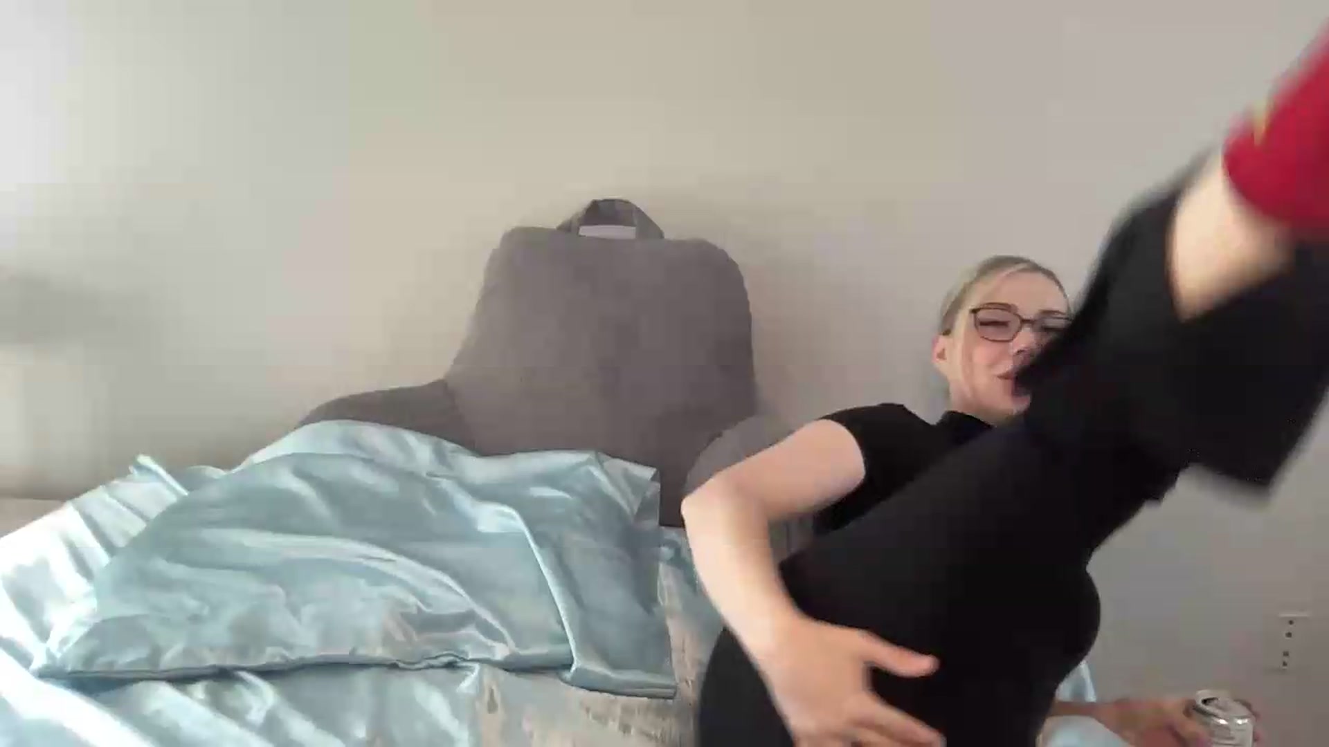 Gallery image thumbnail from AshleyMarina's myfreecams stream on, 06/20/2026, 15:04 image 14 of 20