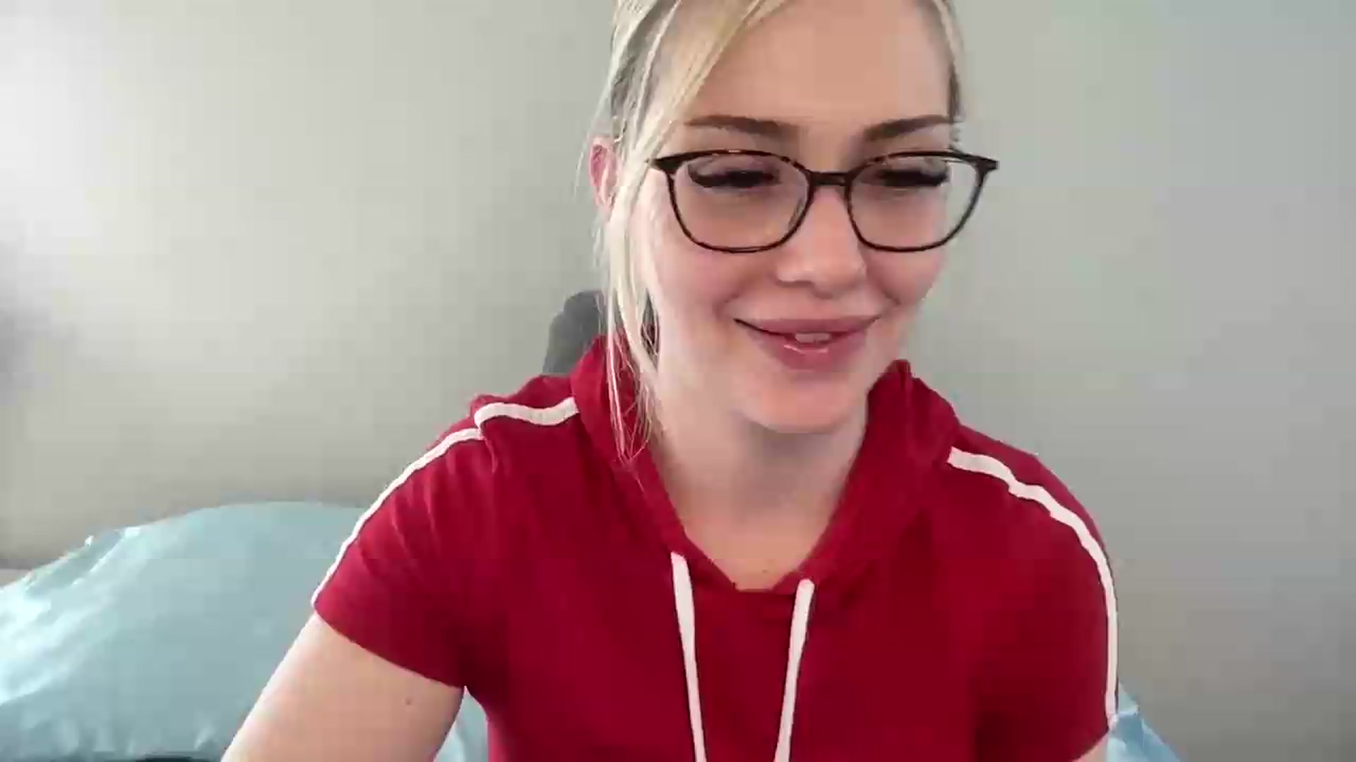 Gallery image thumbnail from AshleyMarina's myfreecams stream on, 06/20/2026, 17:03 image 1 of 20