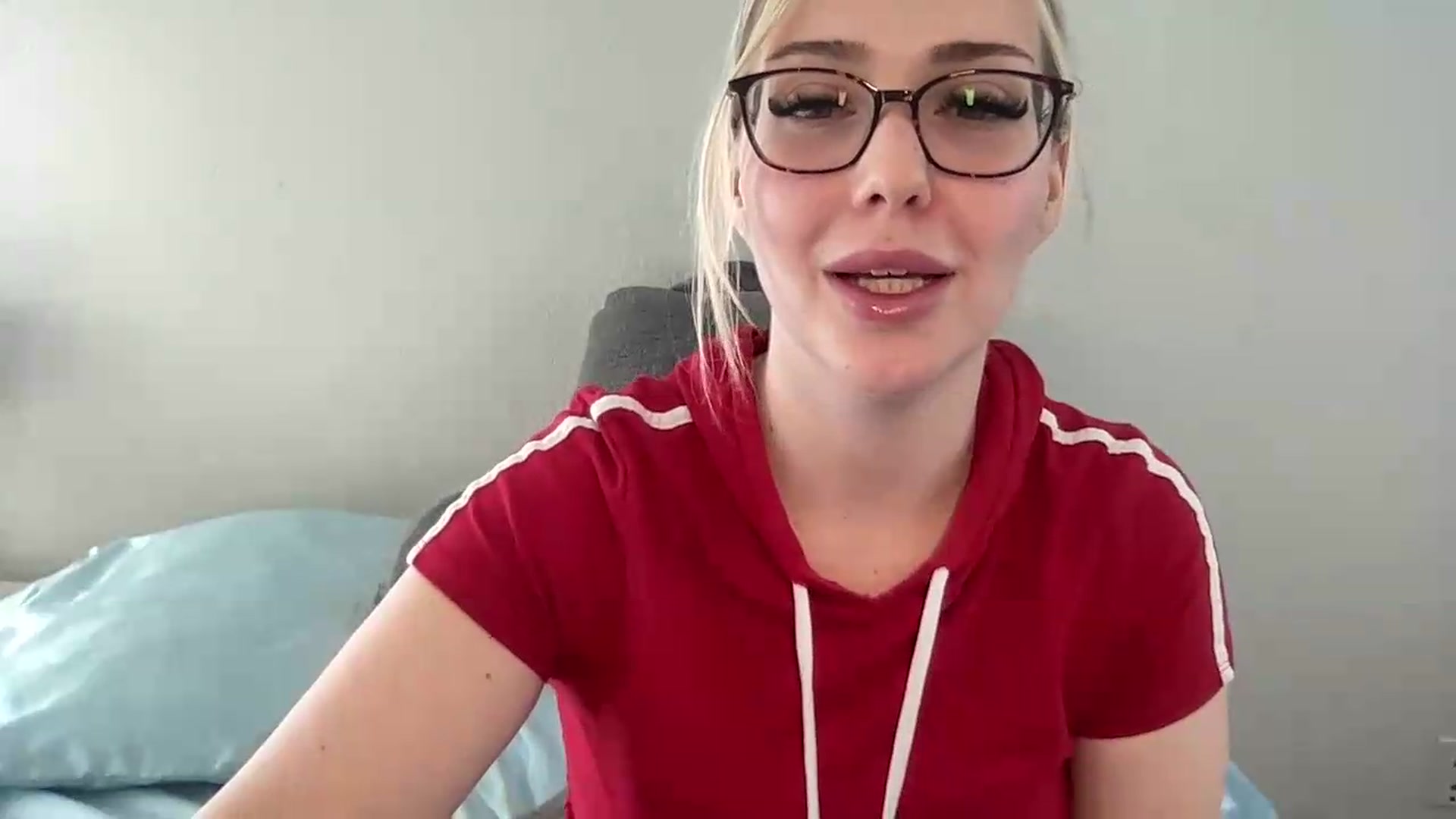 Gallery image thumbnail from AshleyMarina's myfreecams stream on, 06/20/2026, 17:03 image 20 of 20