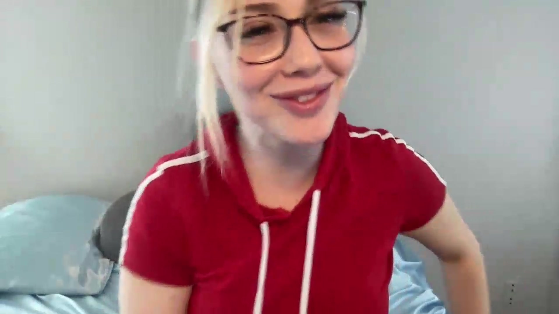 Gallery image thumbnail from AshleyMarina's myfreecams stream on, 06/20/2026, 18:09 image 16 of 20
