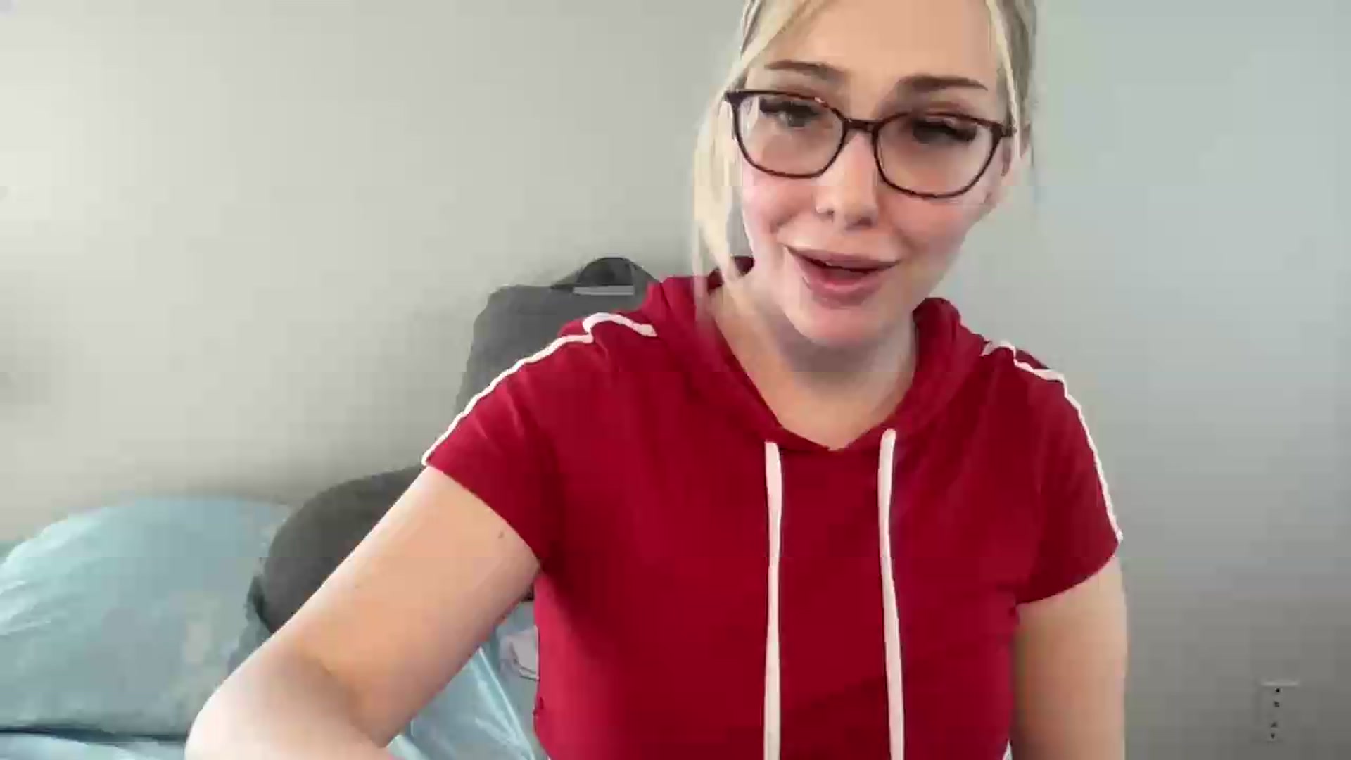 Gallery image thumbnail from AshleyMarina's myfreecams stream on, 06/20/2026, 18:09 image 3 of 20