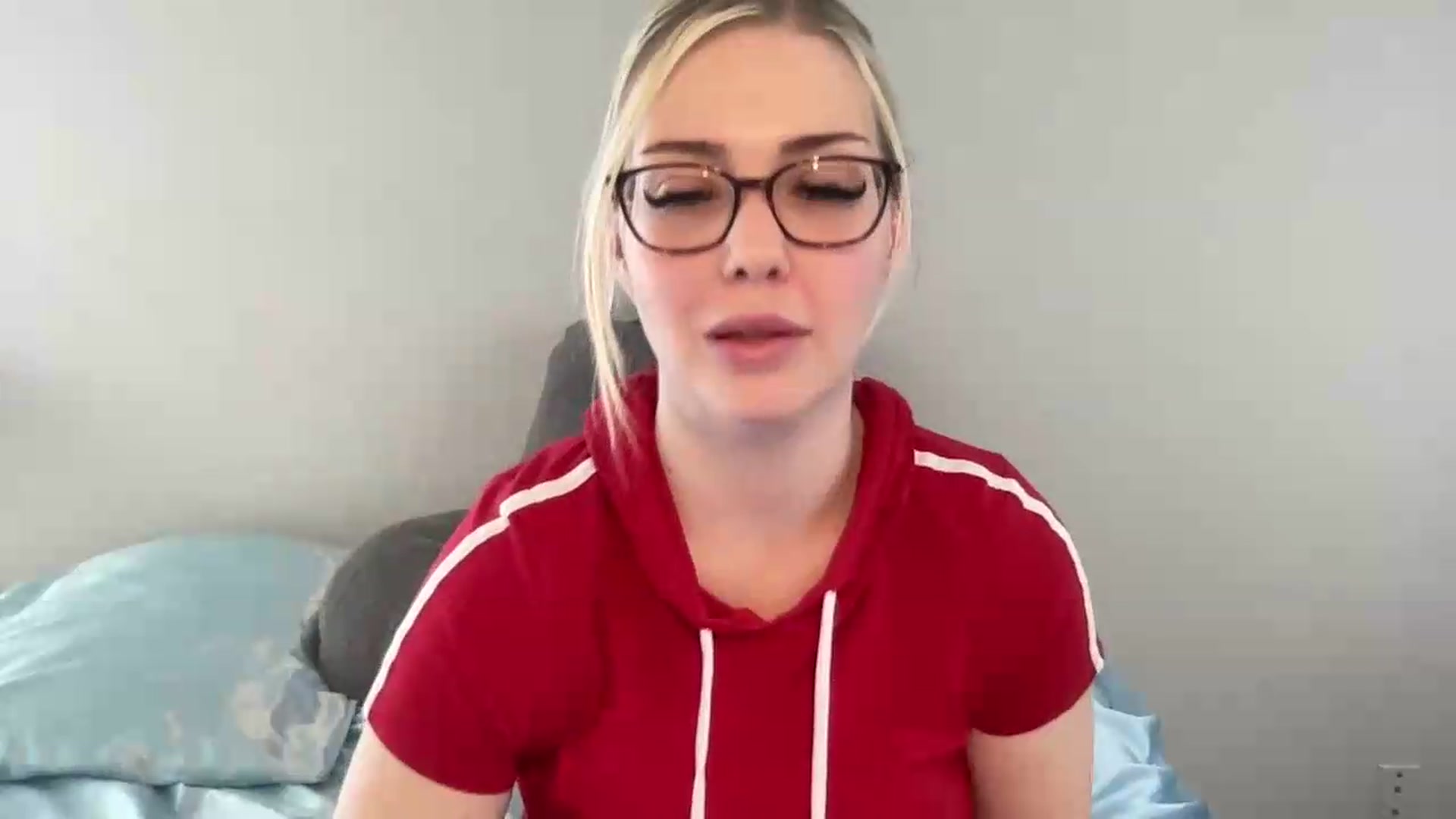Gallery image thumbnail from AshleyMarina's myfreecams stream on, 06/20/2026, 18:09 image 17 of 20