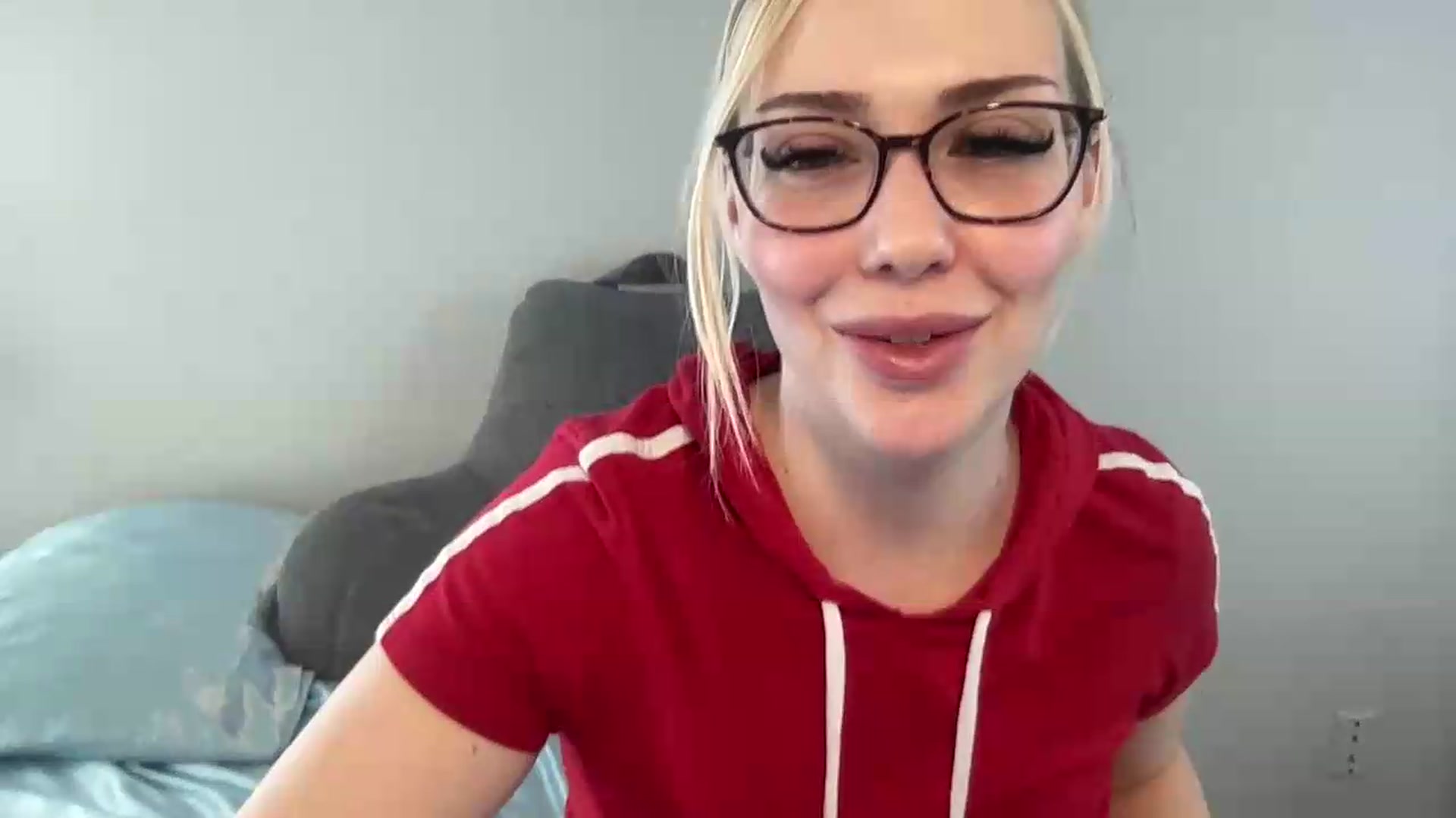 Gallery image thumbnail from AshleyMarina's myfreecams stream on, 06/20/2026, 18:09 image 12 of 20