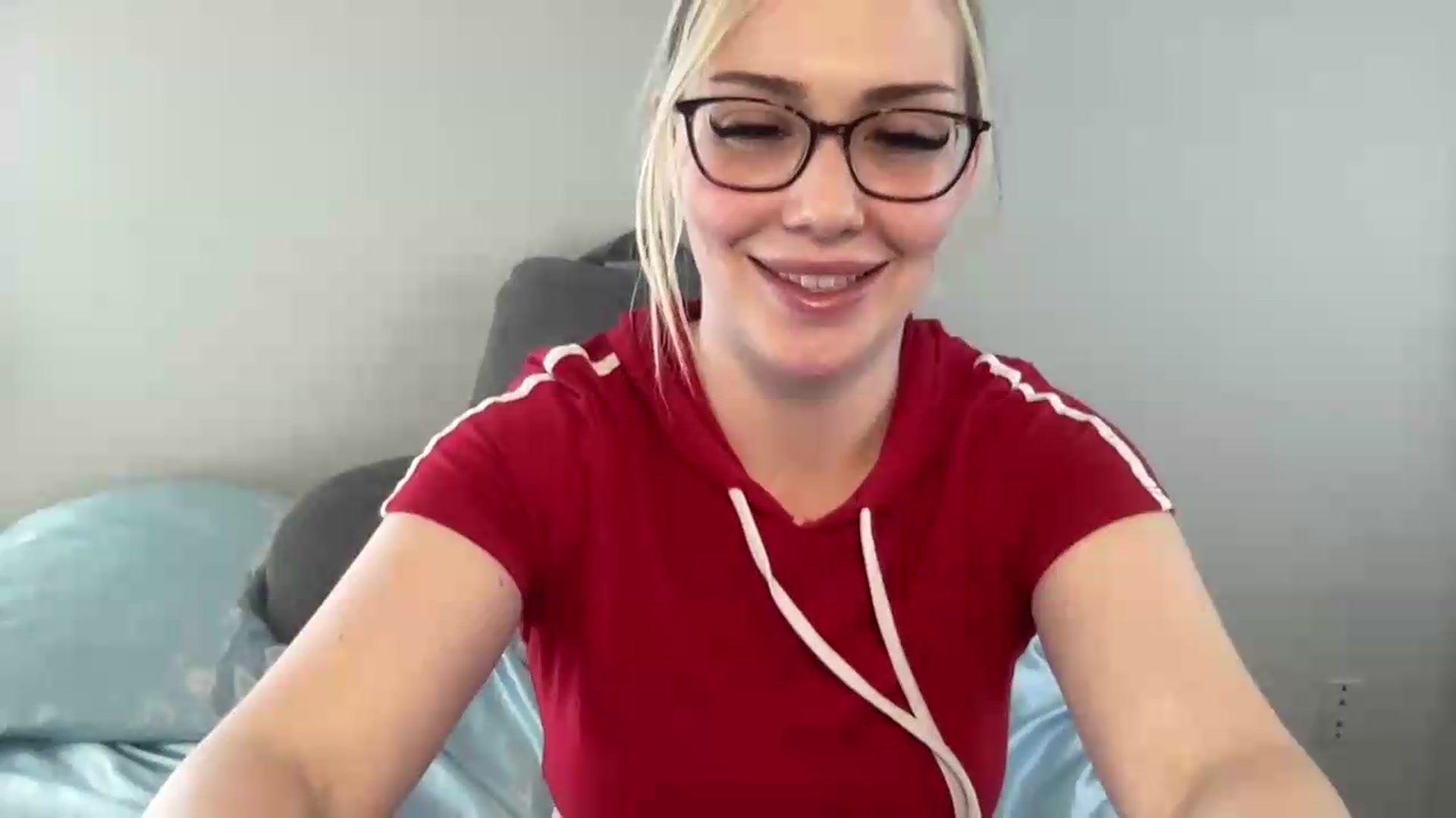 Gallery image thumbnail from AshleyMarina's myfreecams stream on, 06/20/2026, 18:09 image 13 of 20
