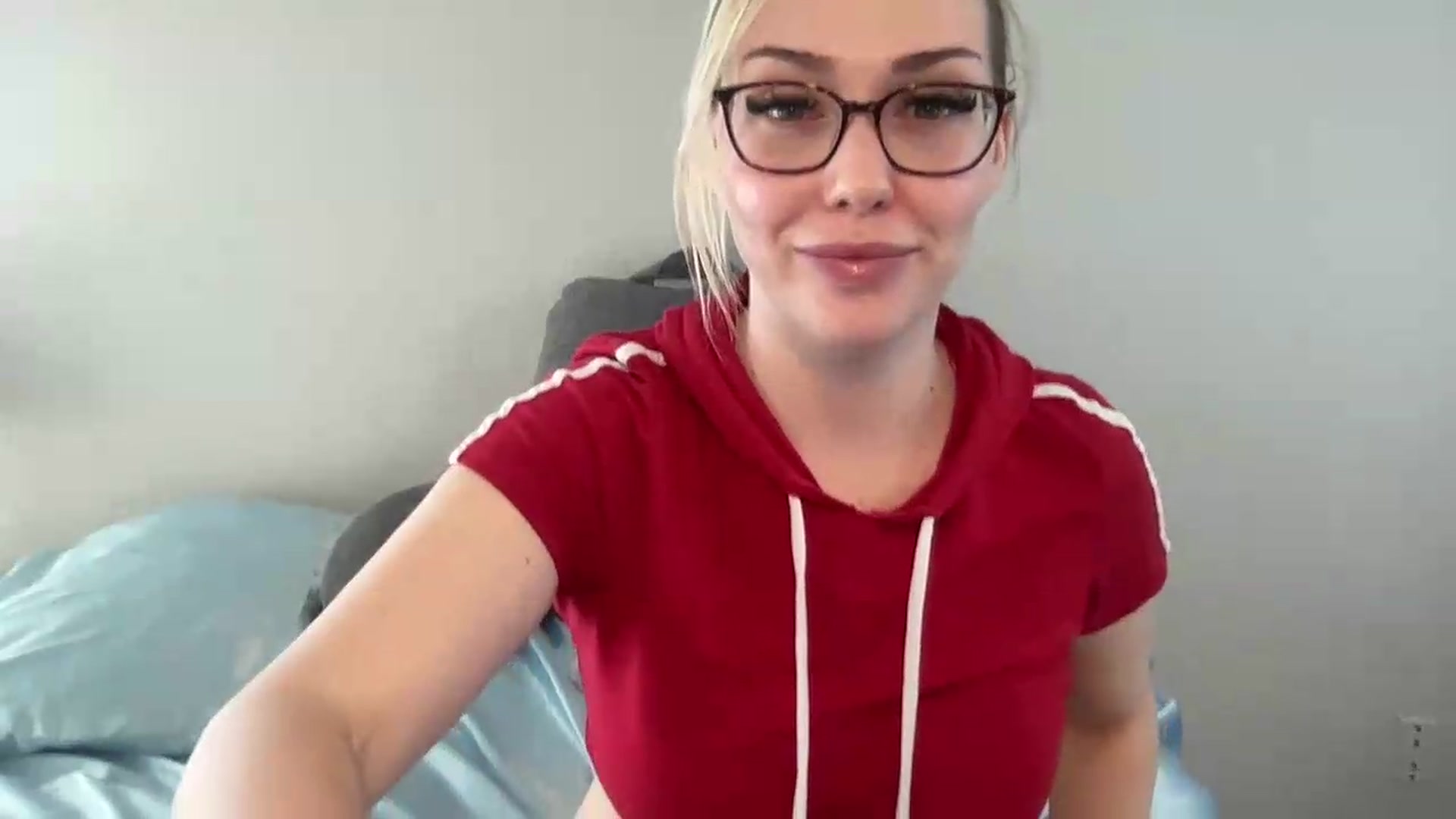 Gallery image thumbnail from AshleyMarina's myfreecams stream on, 06/20/2026, 18:09 image 4 of 20