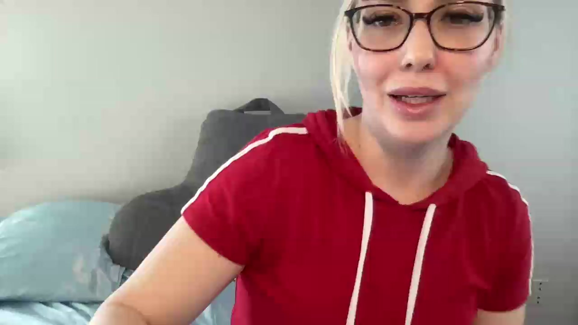 Gallery image thumbnail from AshleyMarina's myfreecams stream on, 06/20/2026, 18:09 image 7 of 20