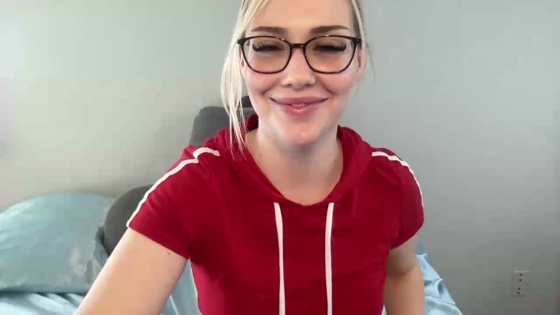 Gallery image thumbnail from AshleyMarina's myfreecams stream on, 06/20/2026, 18:09 image 9 of 20