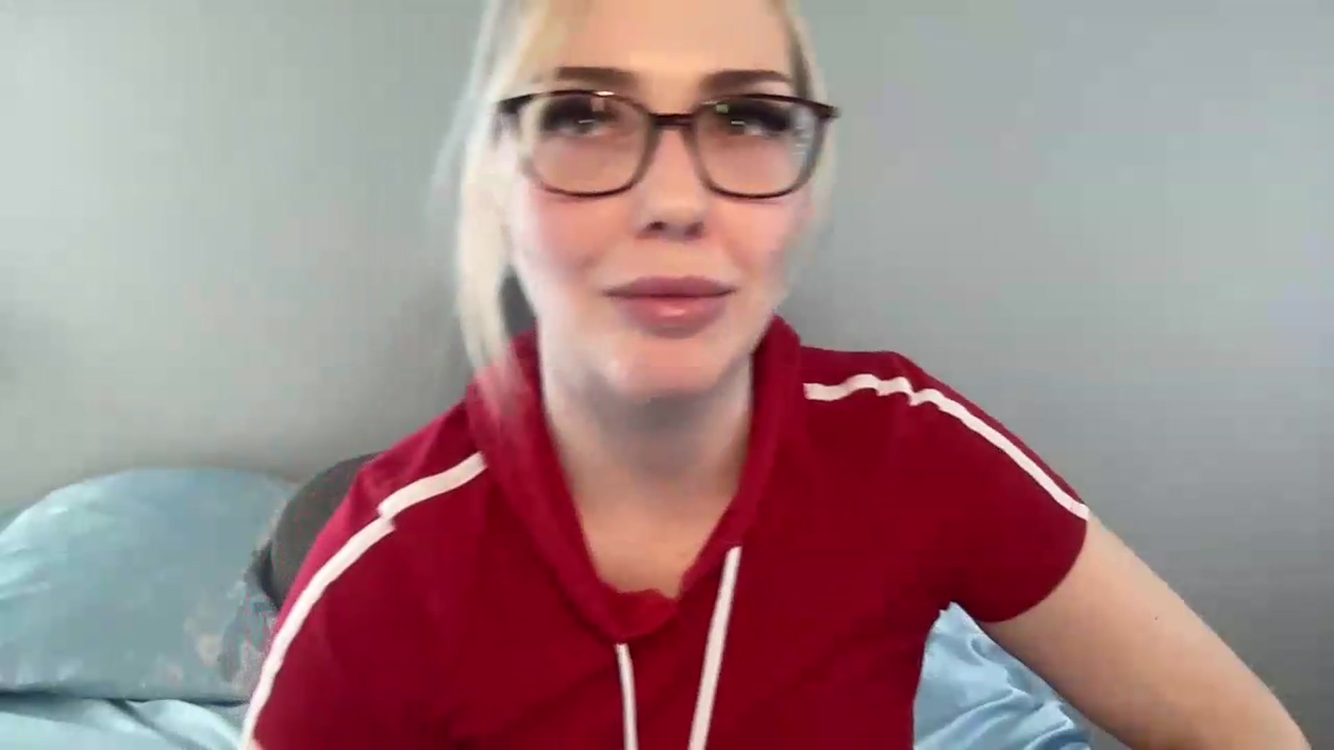 Gallery image thumbnail from AshleyMarina's myfreecams stream on, 06/20/2026, 18:09 image 15 of 20