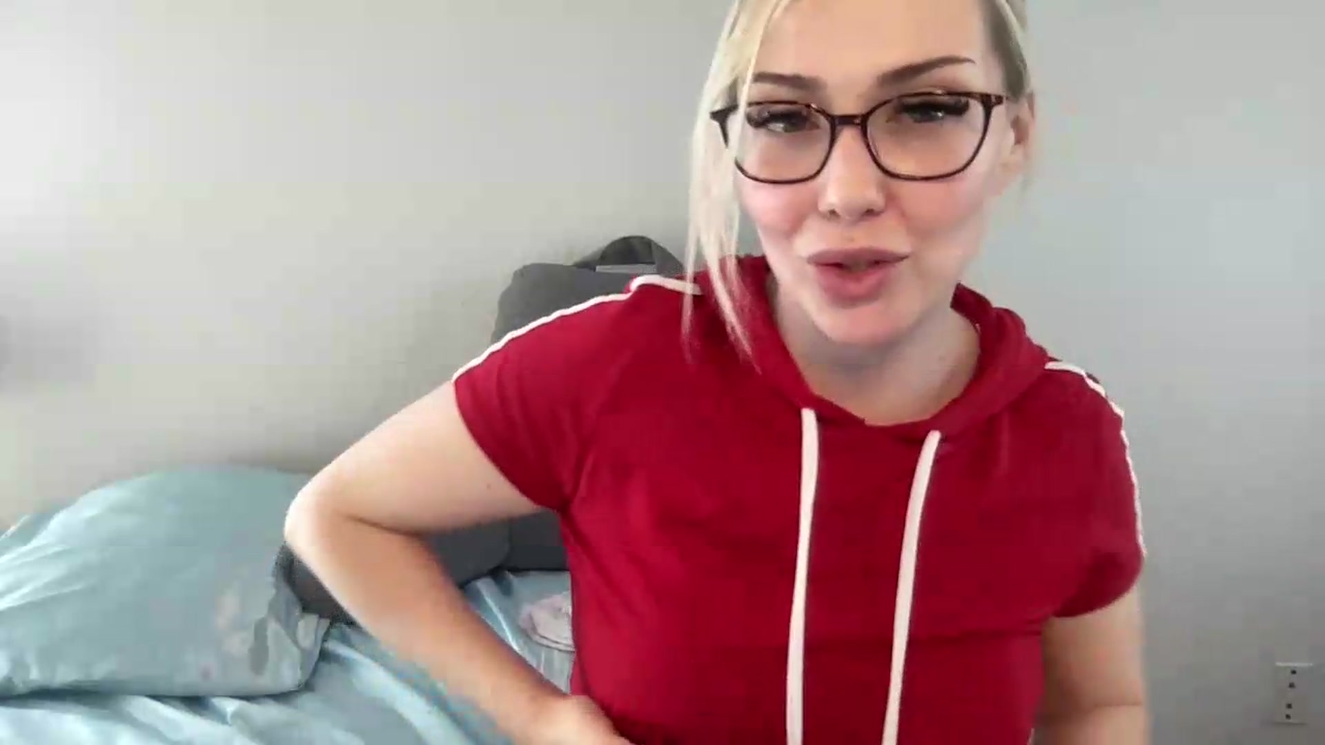 Gallery image thumbnail from AshleyMarina's myfreecams stream on, 06/20/2026, 18:09 image 5 of 20