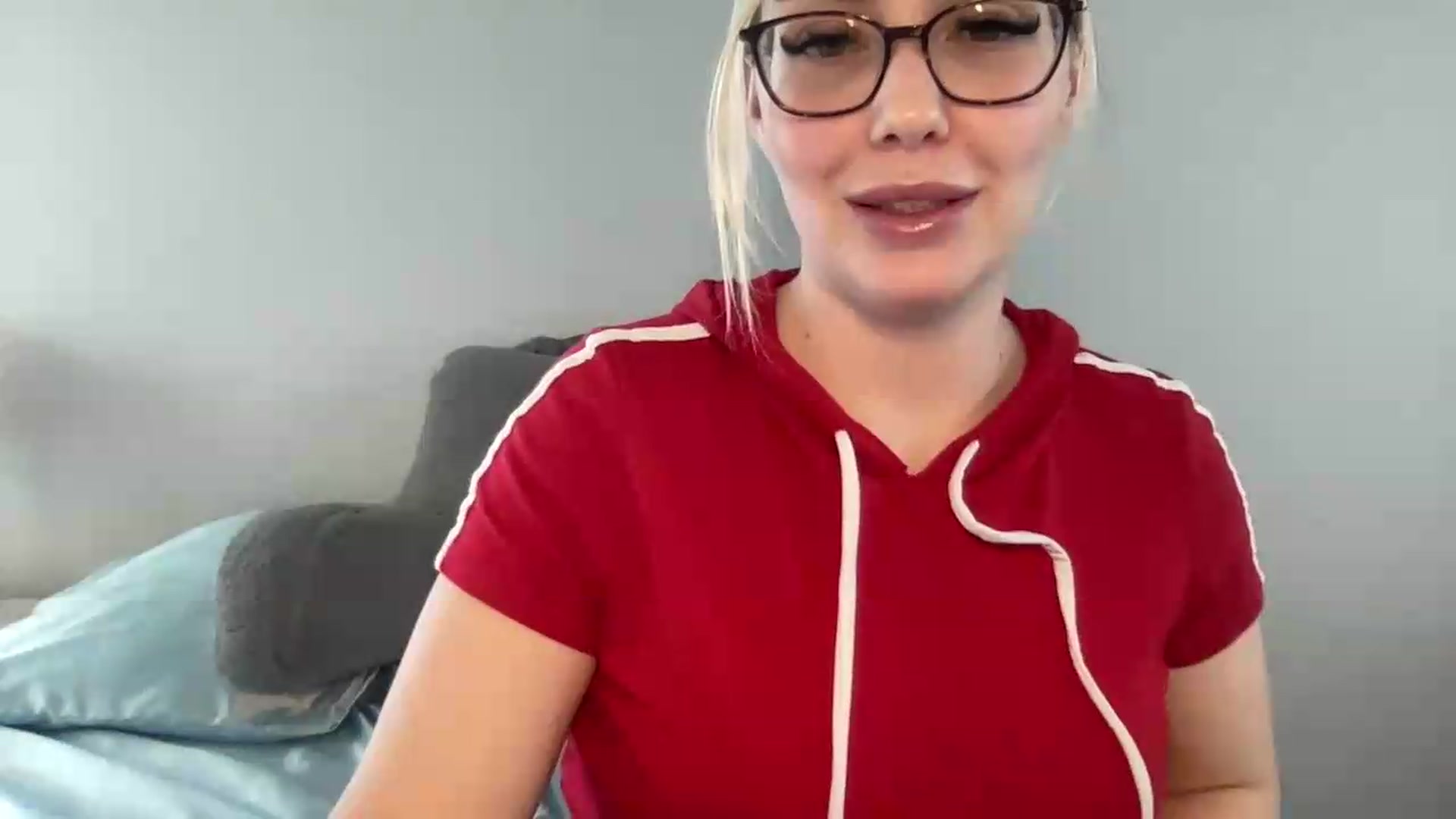 Gallery image thumbnail from AshleyMarina's myfreecams stream on, 06/20/2026, 19:17 image 10 of 20