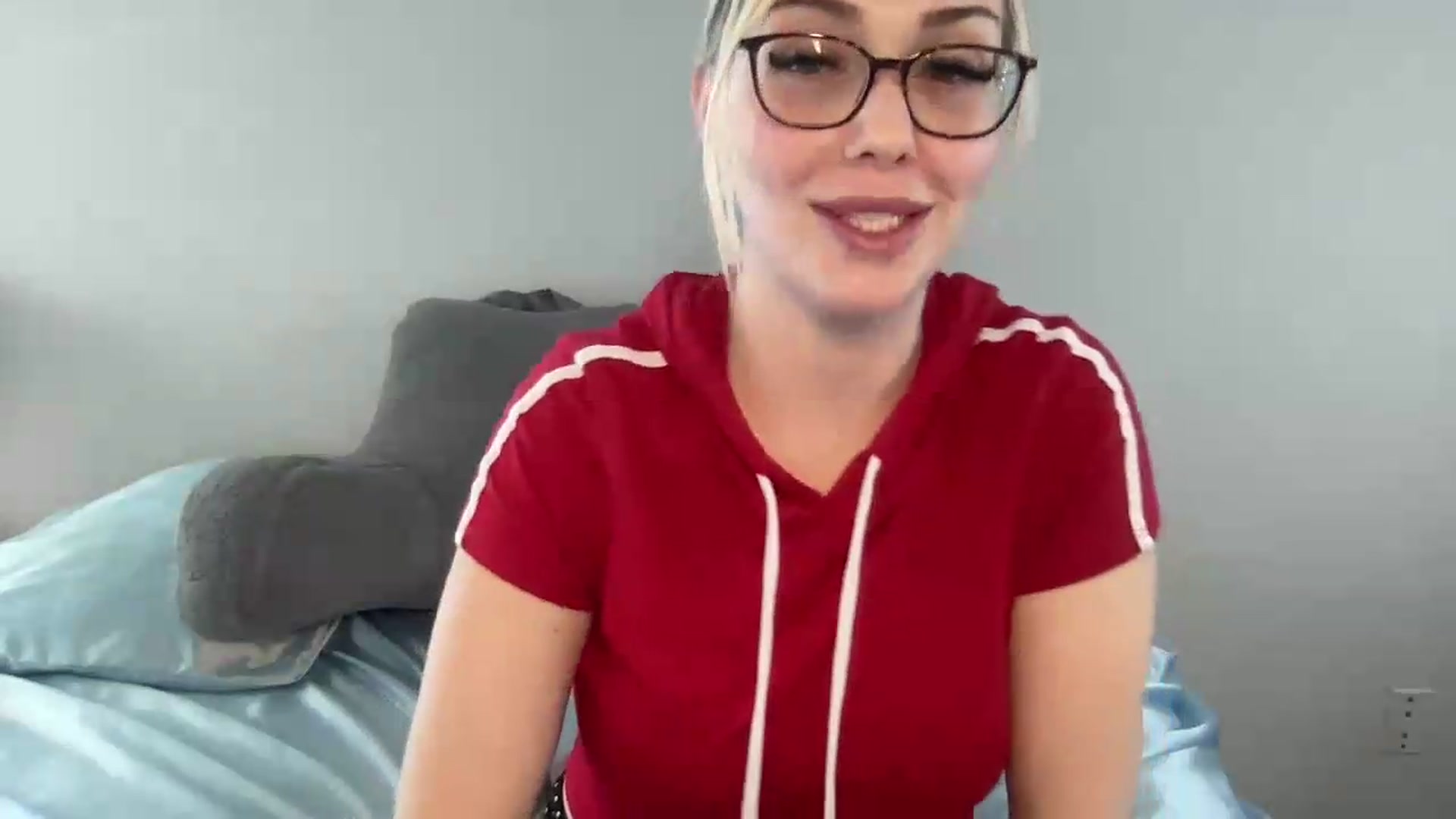 Gallery image thumbnail from AshleyMarina's myfreecams stream on, 06/20/2026, 19:17 image 5 of 20