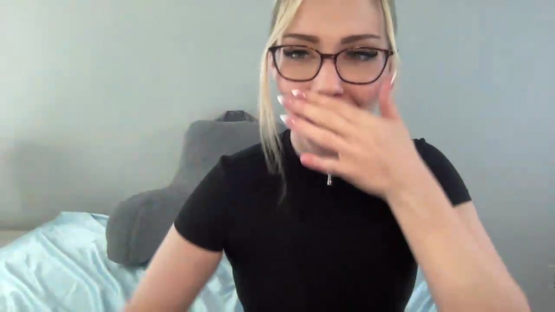 Gallery image thumbnail from AshleyMarina's myfreecams stream on, 06/23/2026, 16:19 image 4 of 20