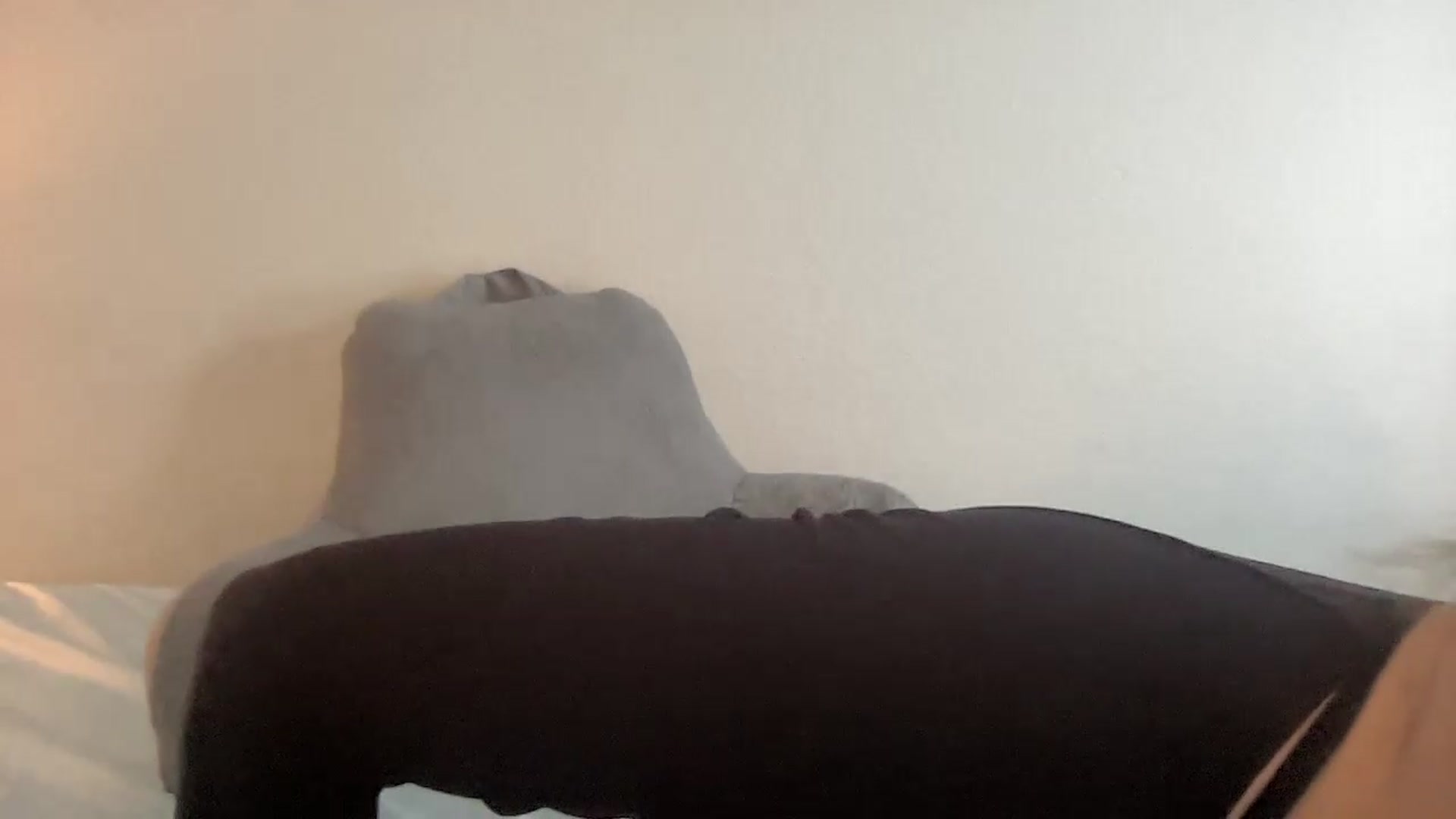 Gallery image thumbnail from AshleyMarina's myfreecams stream on, 06/24/2026, 15:34 image 6 of 20