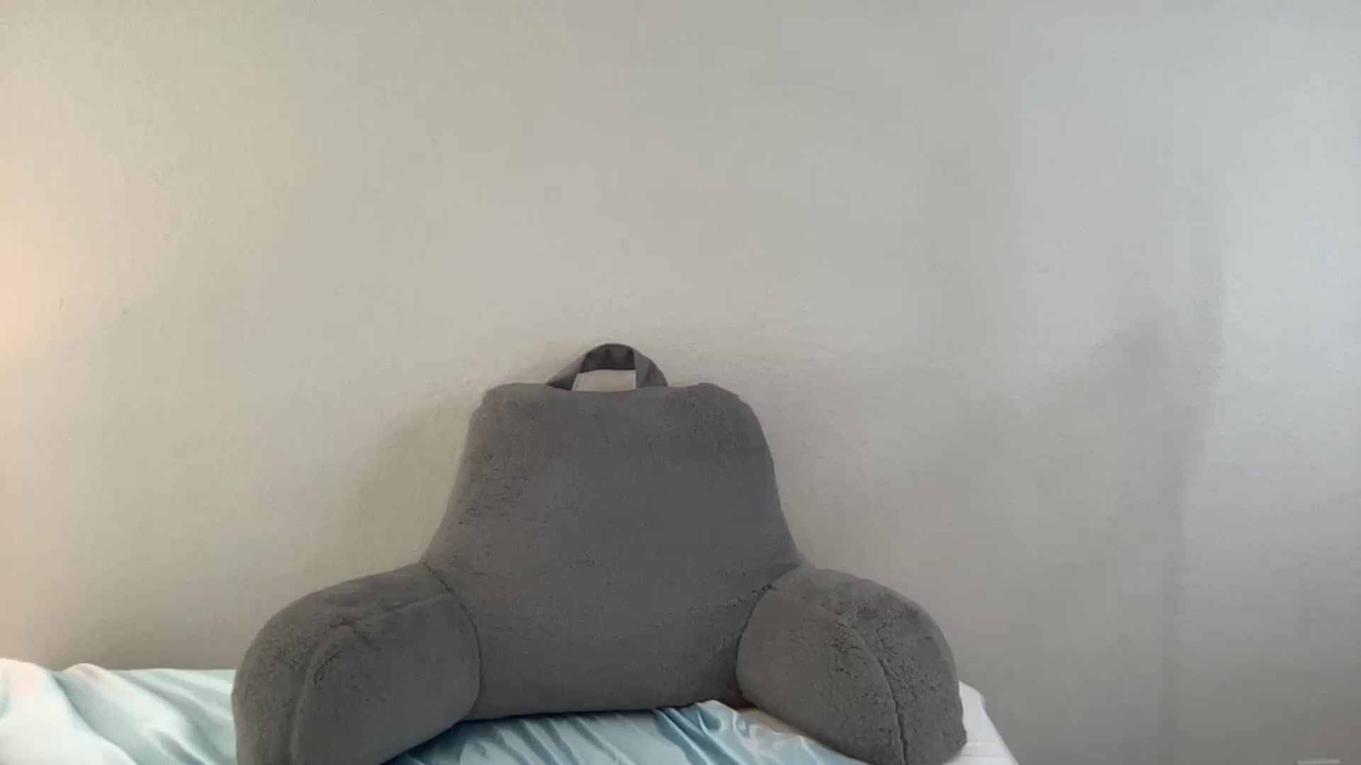 Gallery image thumbnail from AshleyMarina's myfreecams stream on, 06/24/2026, 17:37 image 9 of 20