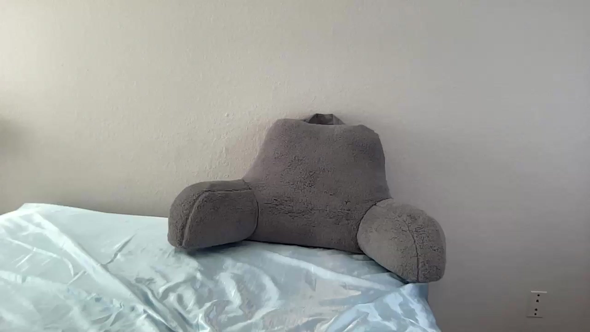 Gallery image thumbnail from AshleyMarina's myfreecams stream on, 06/25/2026, 17:05 image 17 of 20