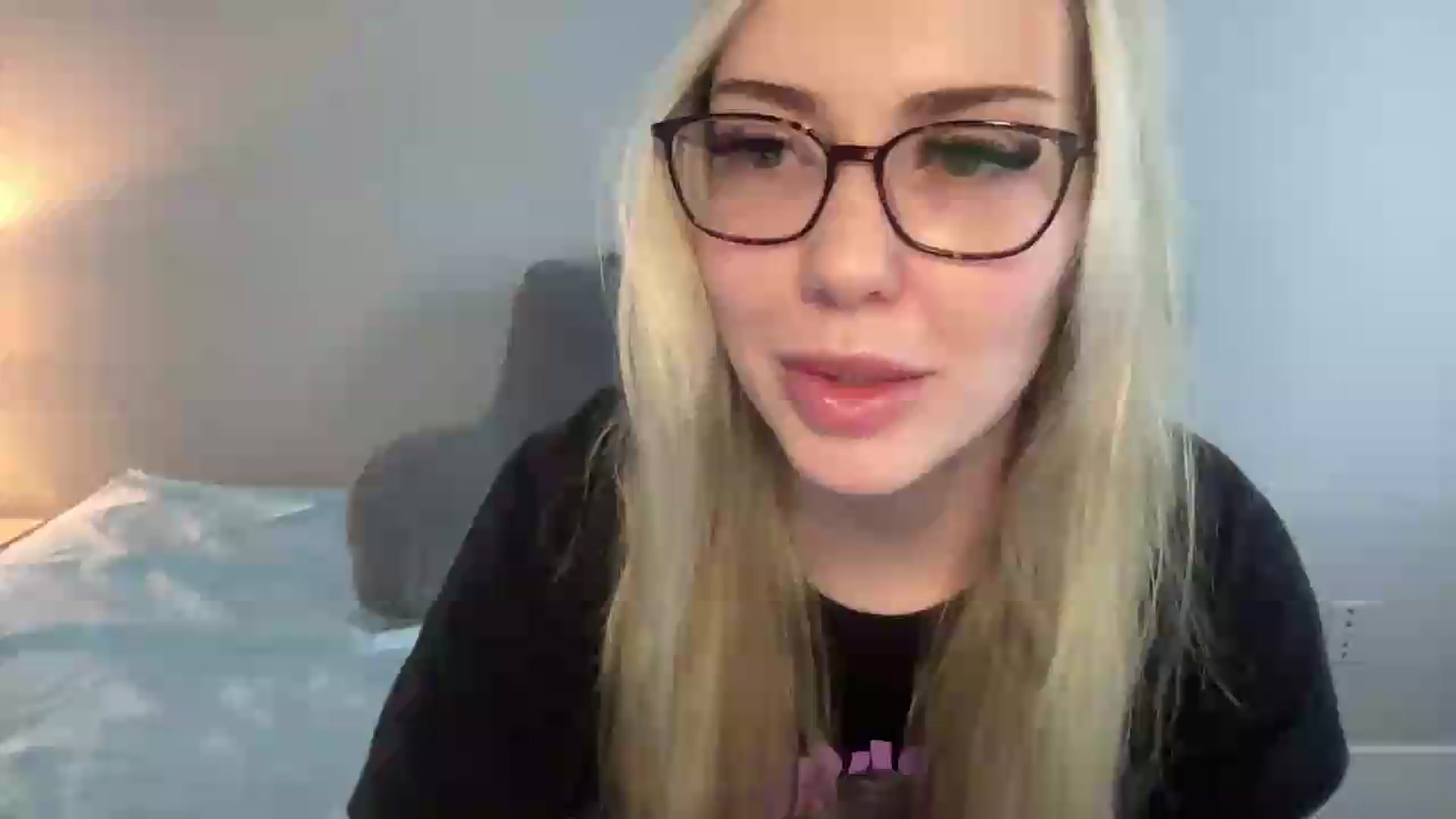 Gallery image thumbnail from AshleyMarina's myfreecams stream on, 06/26/2026, 13:11 image 19 of 20