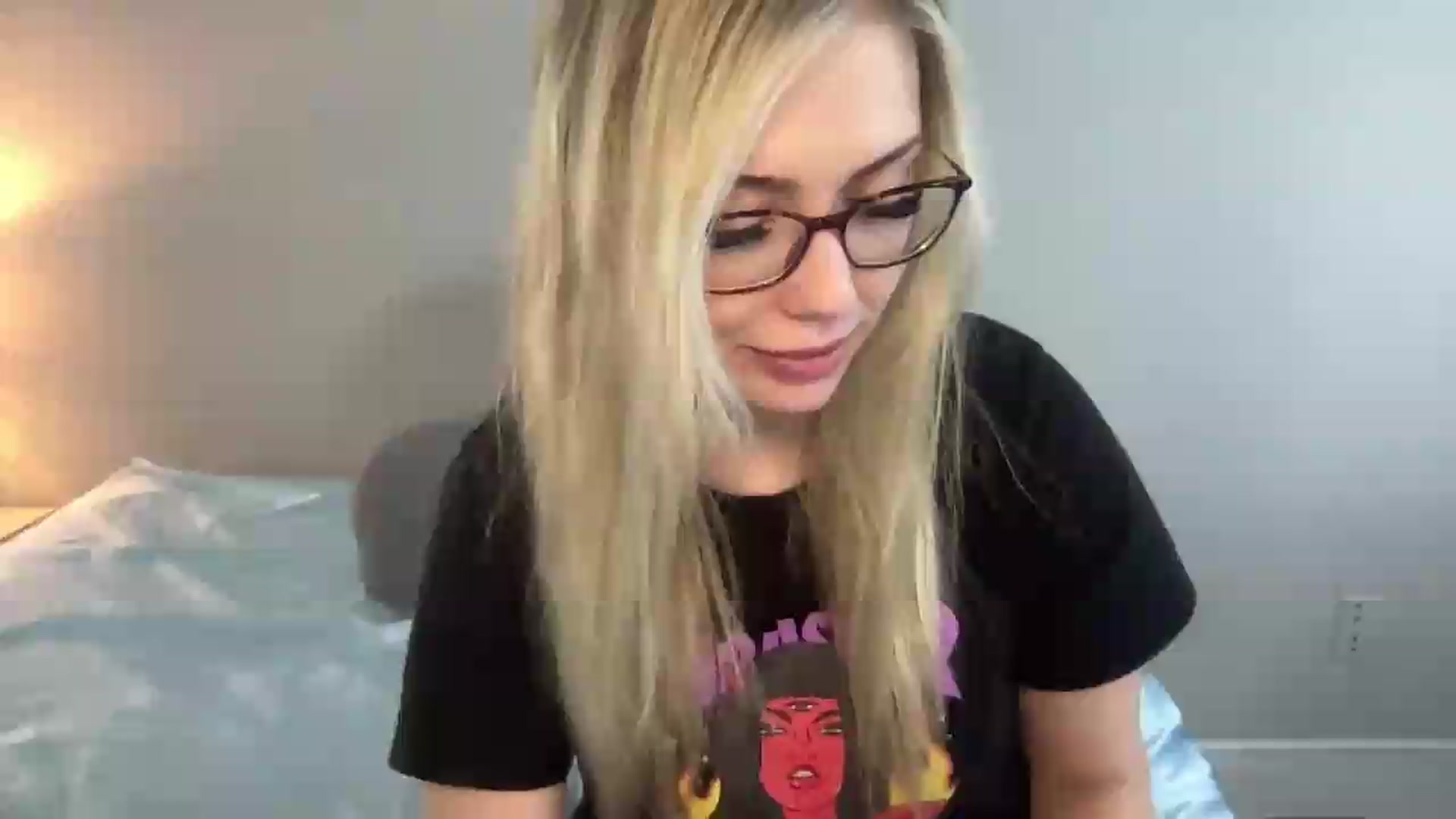 Gallery image thumbnail from AshleyMarina's myfreecams stream on, 06/26/2026, 13:11 image 20 of 20