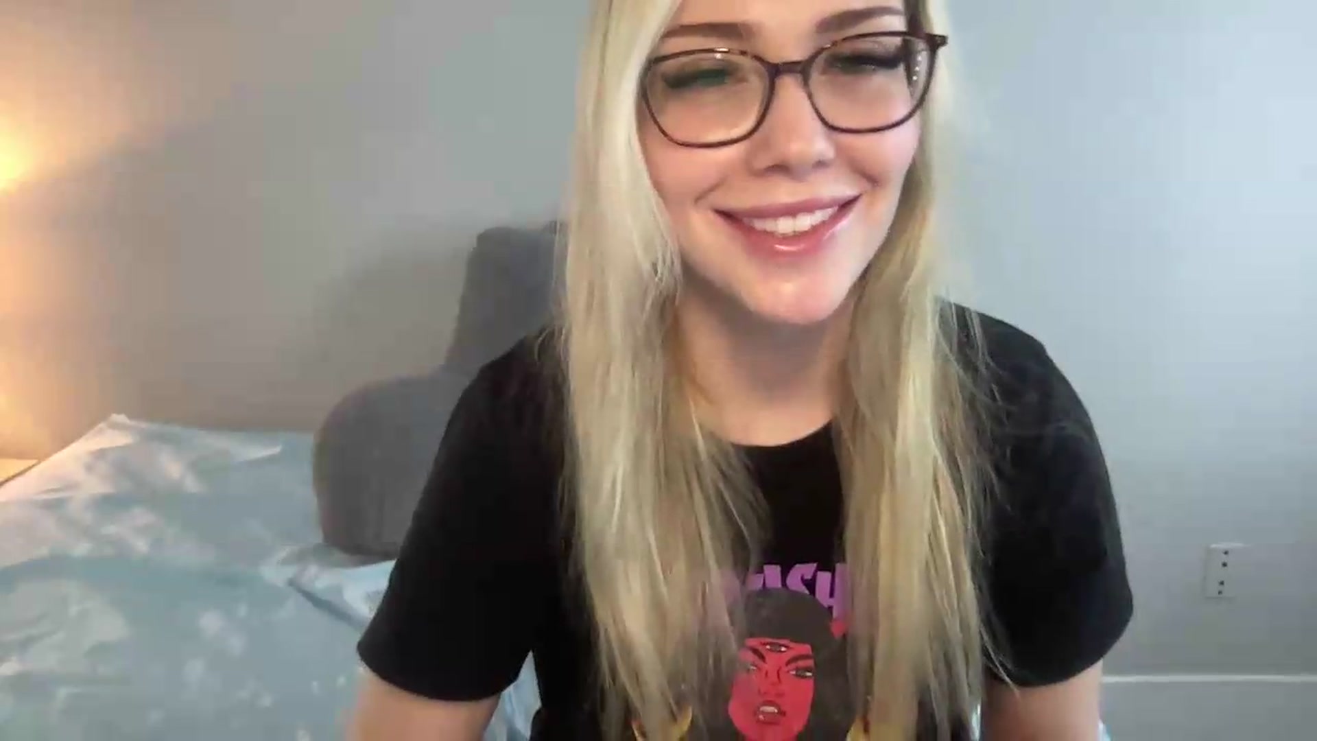 Gallery image thumbnail from AshleyMarina's myfreecams stream on, 06/26/2026, 13:11 image 9 of 20