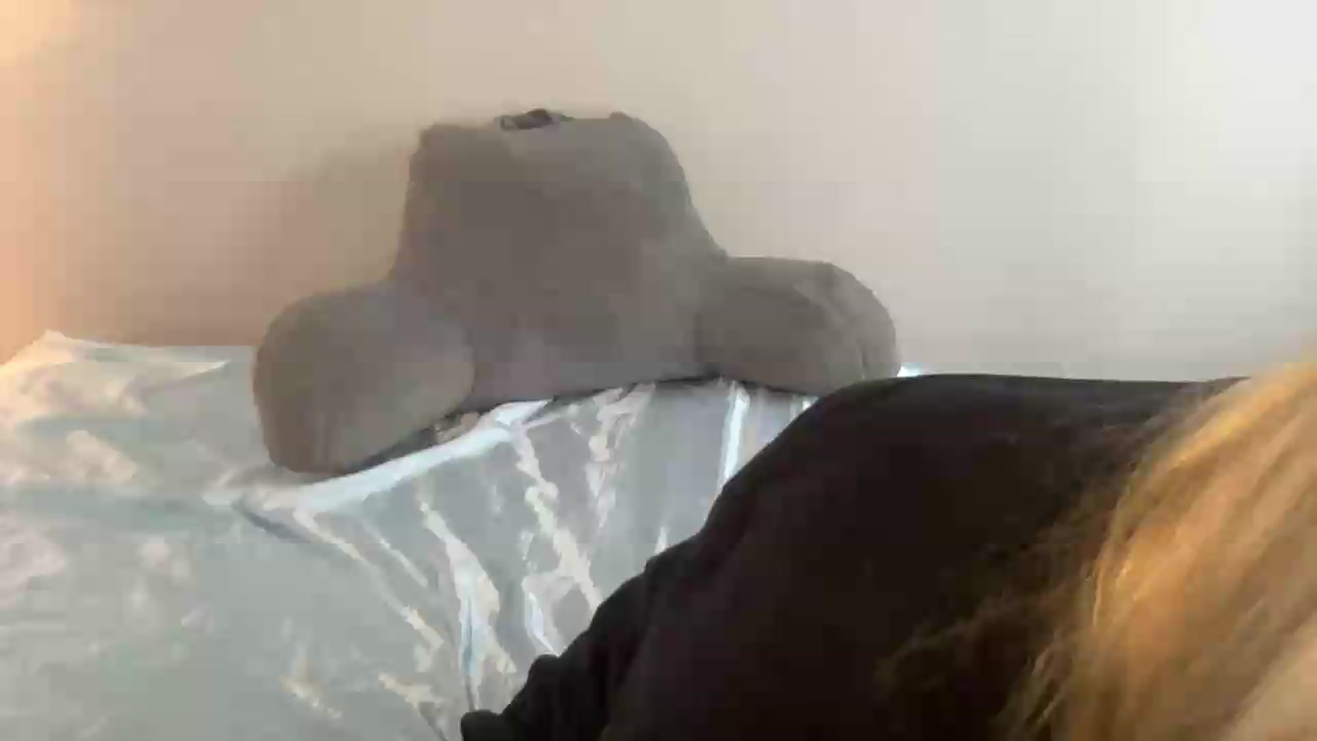 Gallery image thumbnail from AshleyMarina's myfreecams stream on, 06/26/2026, 13:11 image 16 of 20