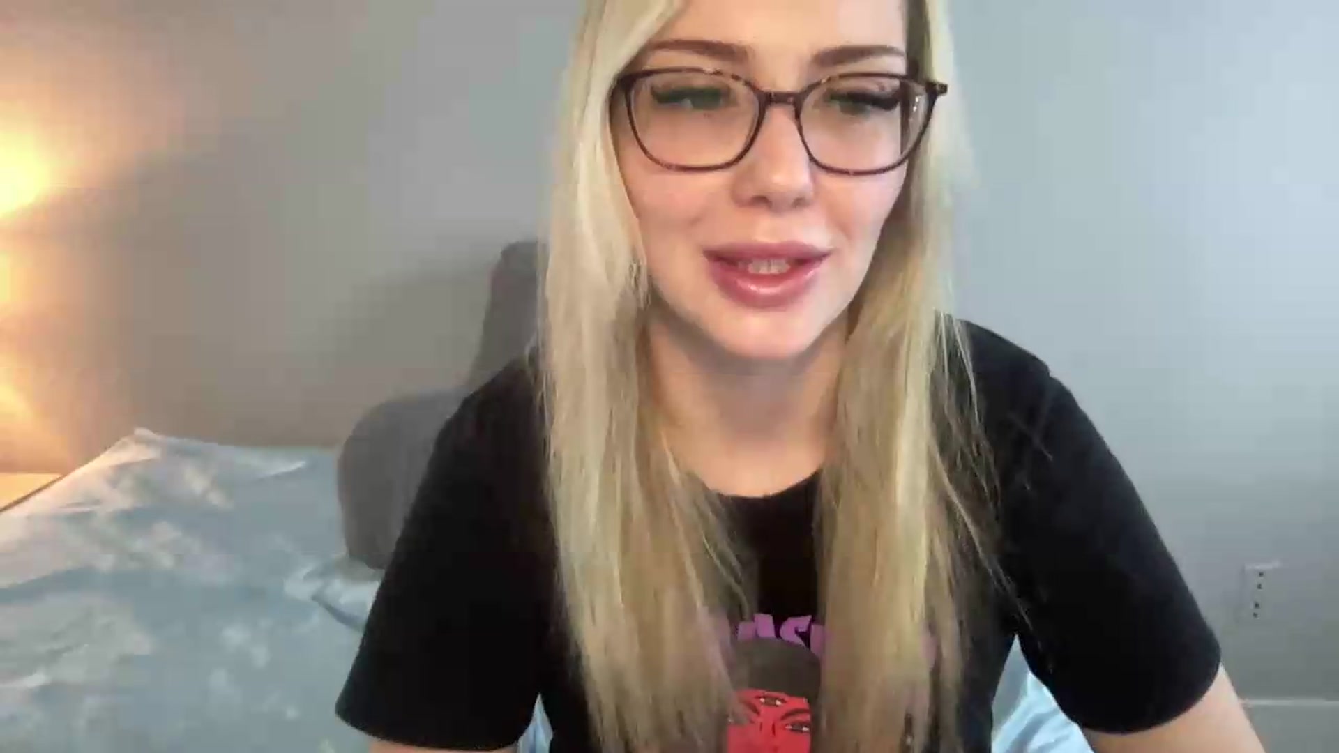 Gallery image thumbnail from AshleyMarina's myfreecams stream on, 06/26/2026, 13:11 image 13 of 20
