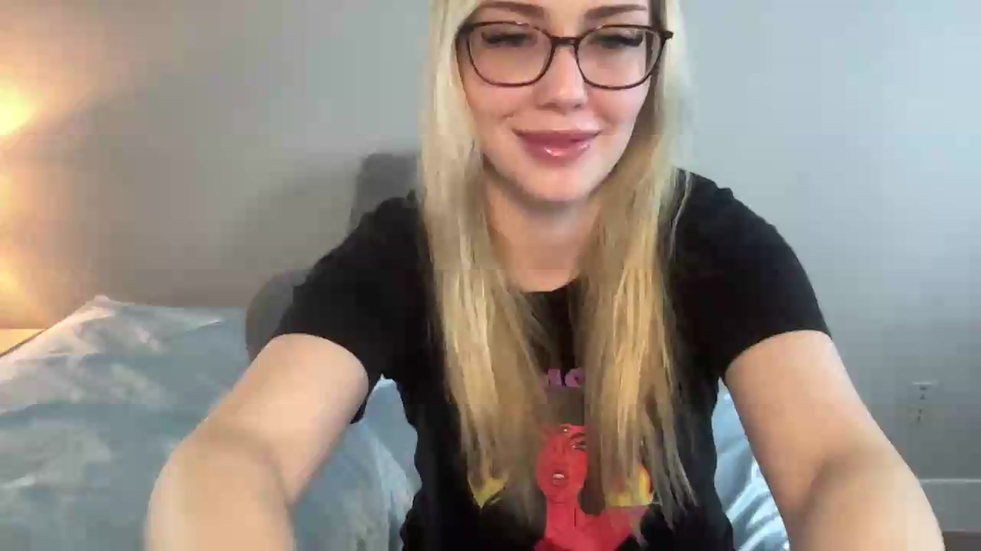 Gallery image thumbnail from AshleyMarina's myfreecams stream on, 06/26/2026, 13:11 image 14 of 20