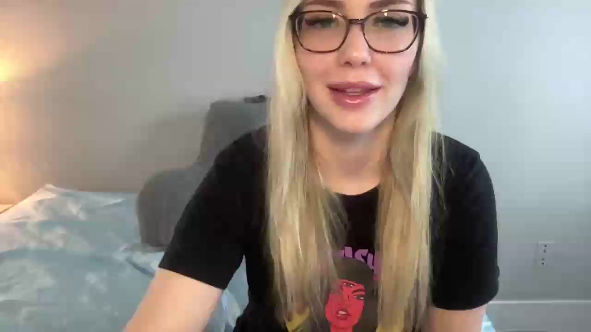 Gallery image thumbnail from AshleyMarina's myfreecams stream on, 06/26/2026, 13:11 image 11 of 20