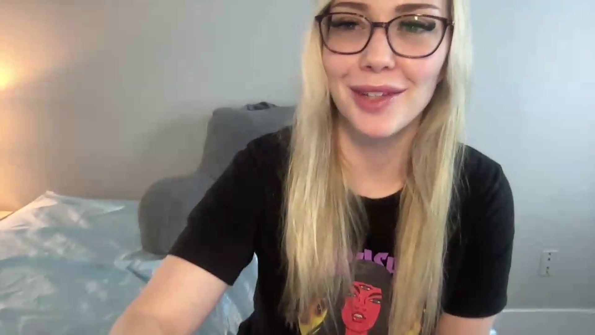 Gallery image thumbnail from AshleyMarina's myfreecams stream on, 06/26/2026, 13:11 image 10 of 20