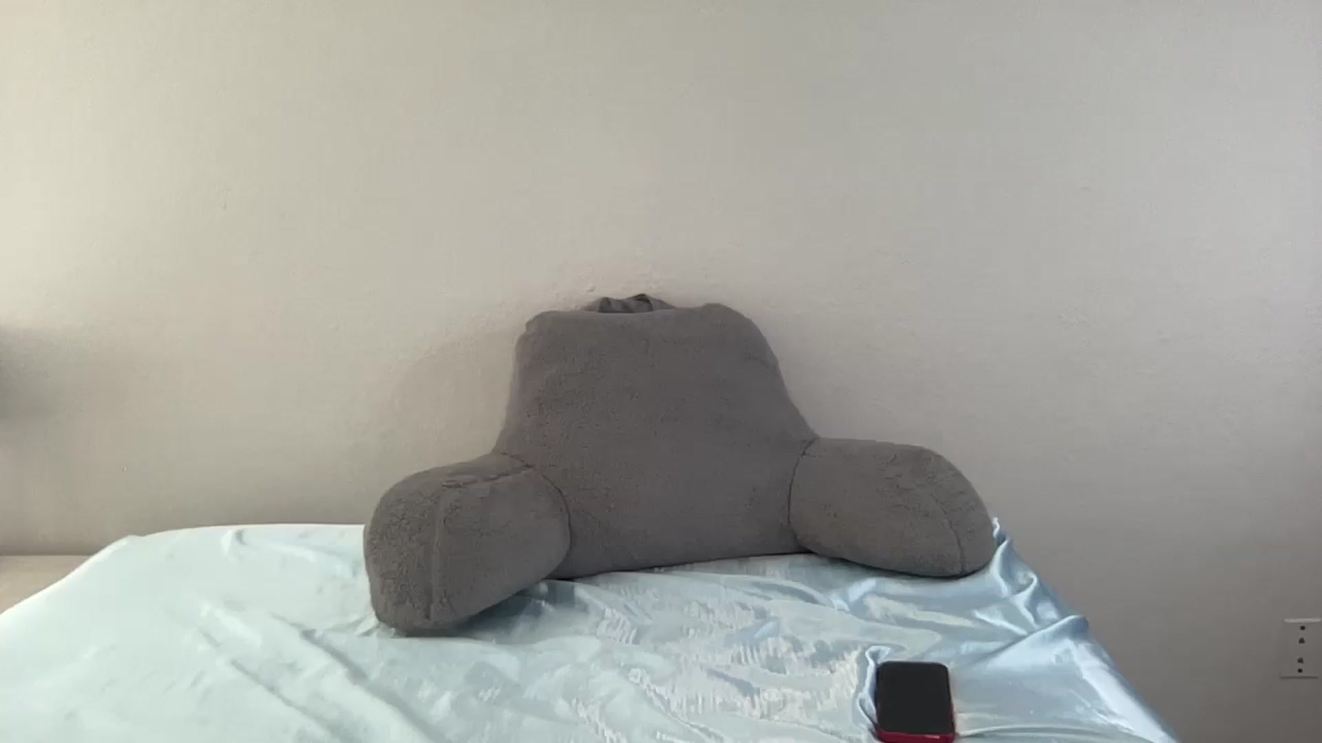 Gallery image thumbnail from AshleyMarina's myfreecams stream on, 07/04/2026, 16:35 image 17 of 20