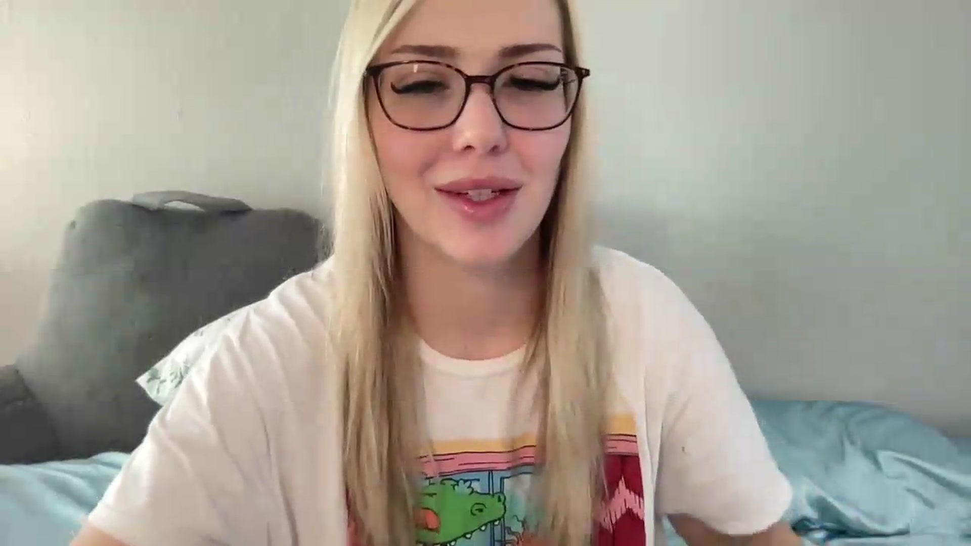 Gallery image thumbnail from AshleyMarina's myfreecams stream on, 07/15/2026, 14:30 image 7 of 20