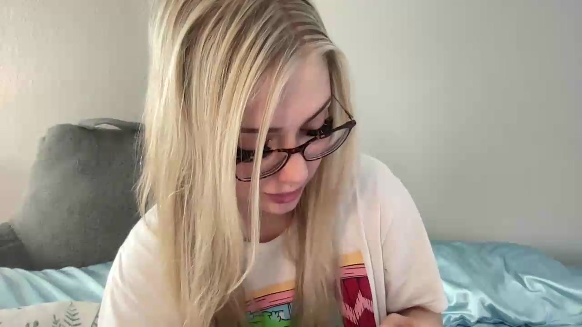 Gallery image thumbnail from AshleyMarina's myfreecams stream on, 07/15/2026, 14:30 image 3 of 20