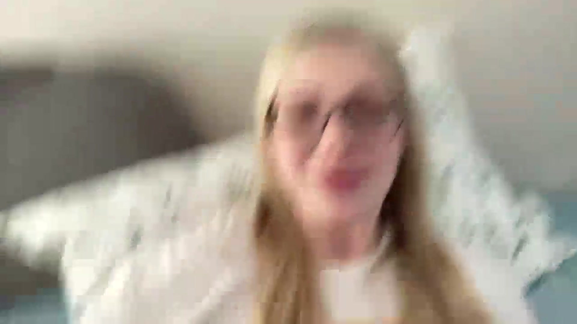 Gallery image thumbnail from AshleyMarina's myfreecams stream on, 07/15/2026, 14:30 image 14 of 20