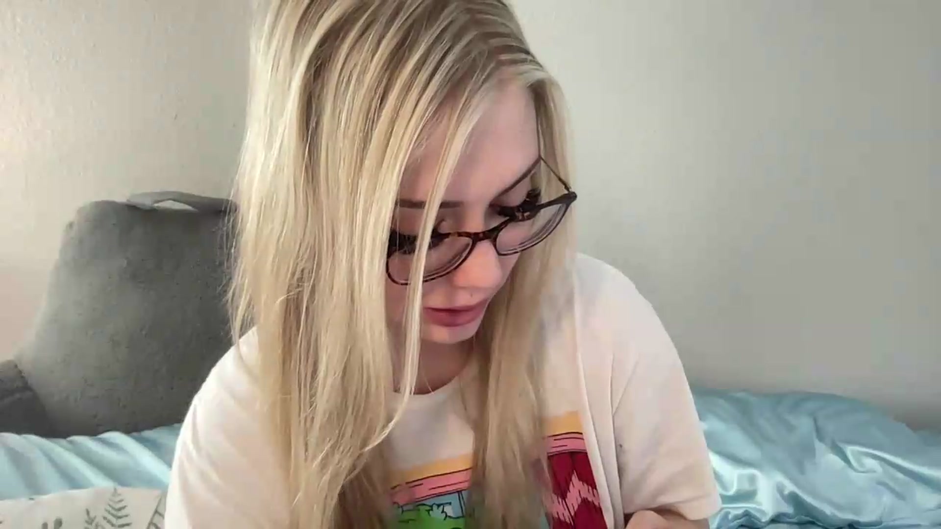 Gallery image thumbnail from AshleyMarina's myfreecams stream on, 07/15/2026, 14:30 image 2 of 20