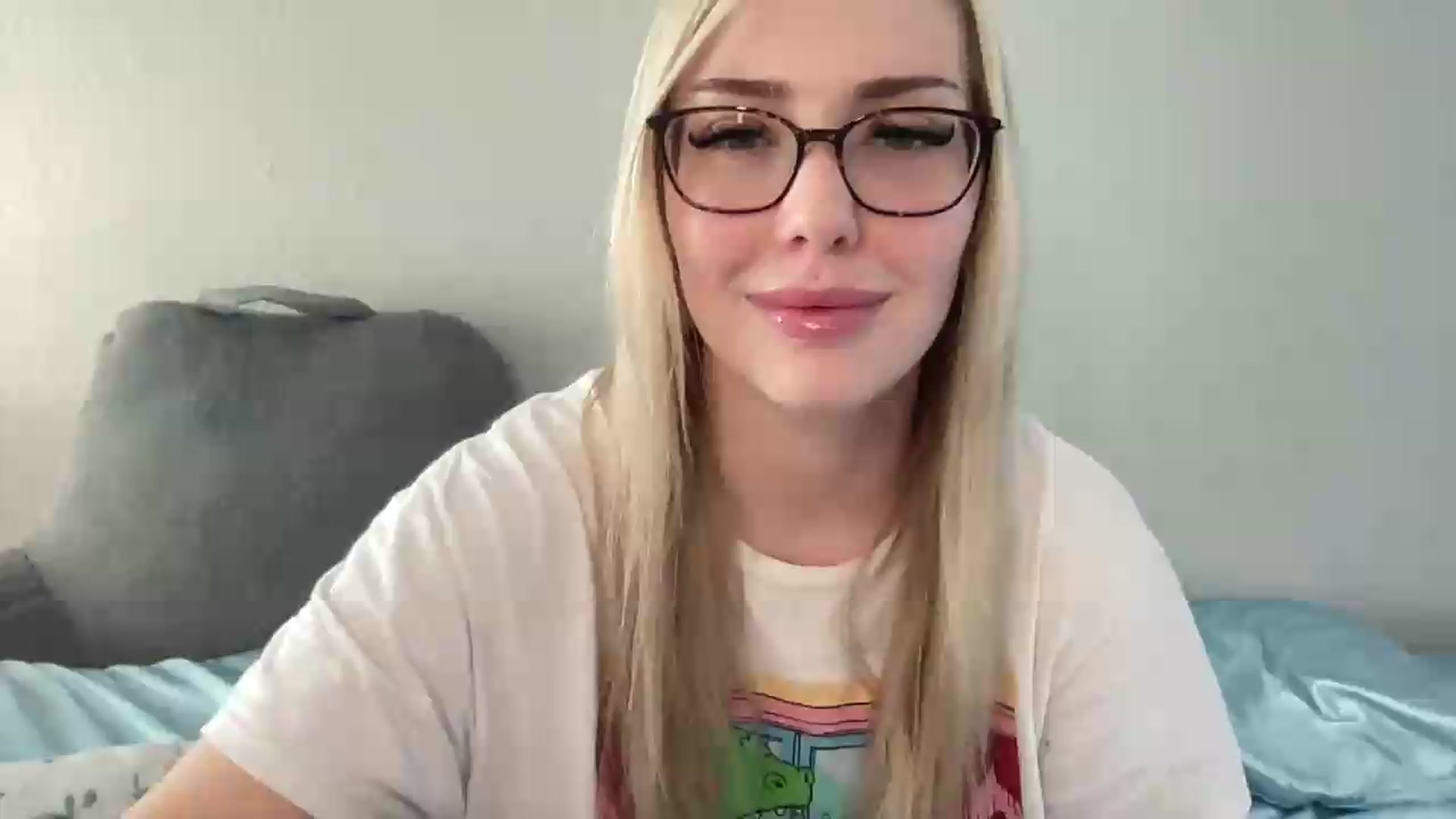 Gallery image thumbnail from AshleyMarina's myfreecams stream on, 07/15/2026, 14:30 image 1 of 20