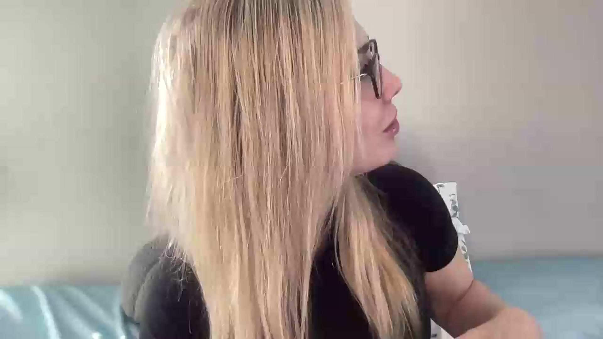 Gallery image thumbnail from AshleyMarina's myfreecams stream on, 07/16/2026, 14:56 image 1 of 20
