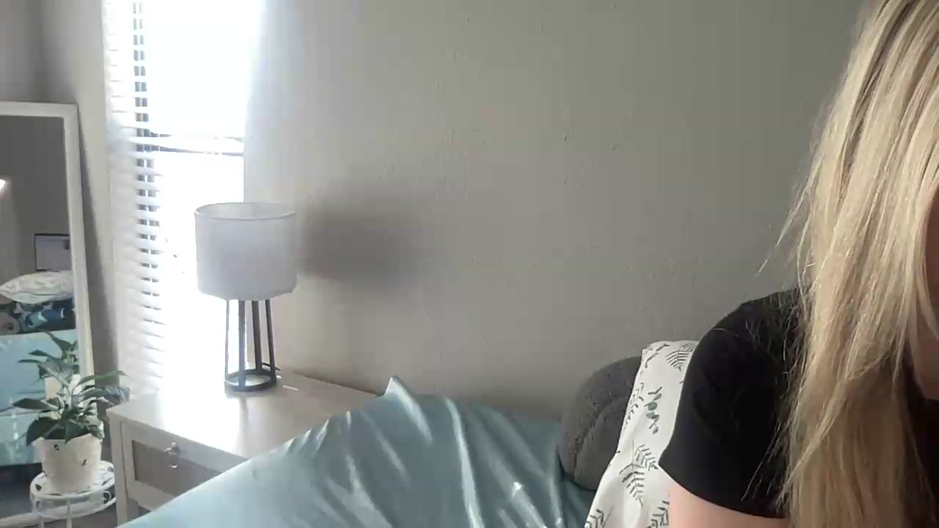 Gallery image thumbnail from AshleyMarina's myfreecams stream on, 07/16/2026, 14:56 image 6 of 20