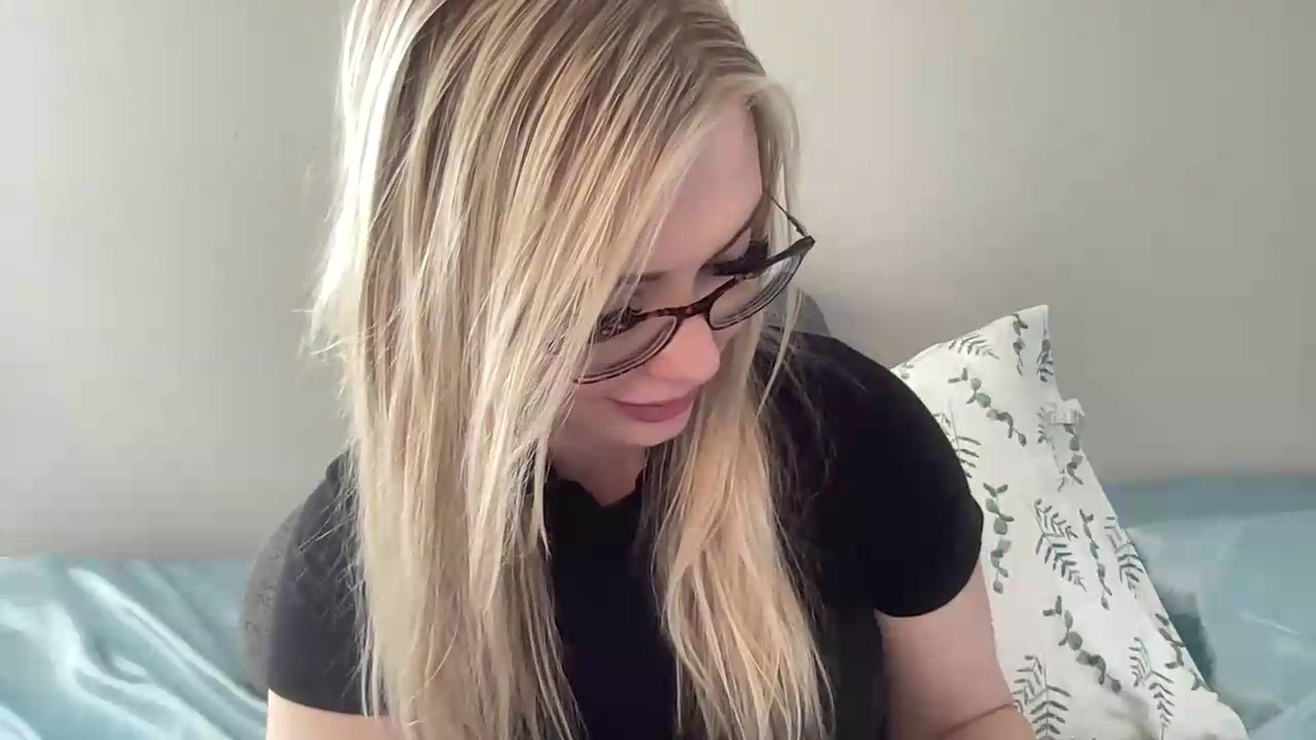 Gallery image thumbnail from AshleyMarina's myfreecams stream on, 07/16/2026, 15:54 image 7 of 20