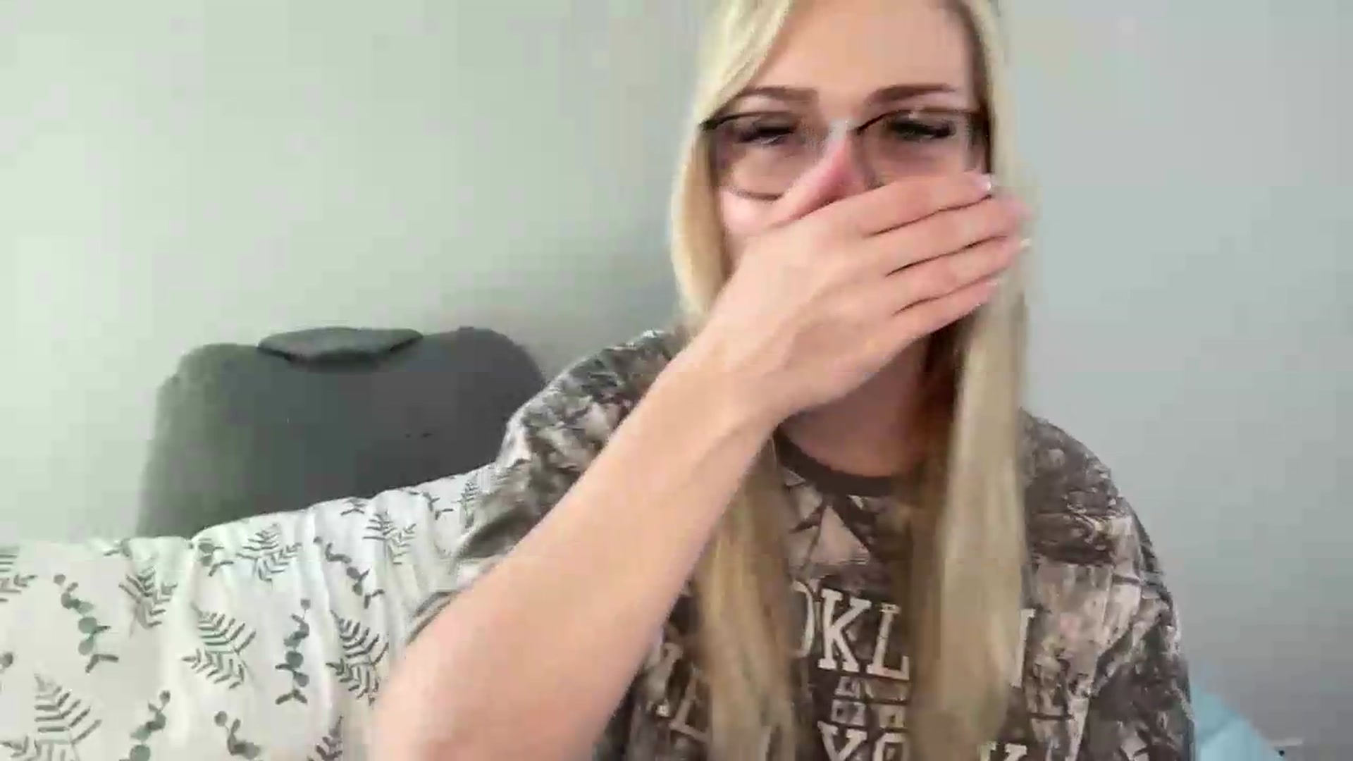 Gallery image thumbnail from AshleyMarina's myfreecams stream on, 07/23/2026, 15:21 image 2 of 20