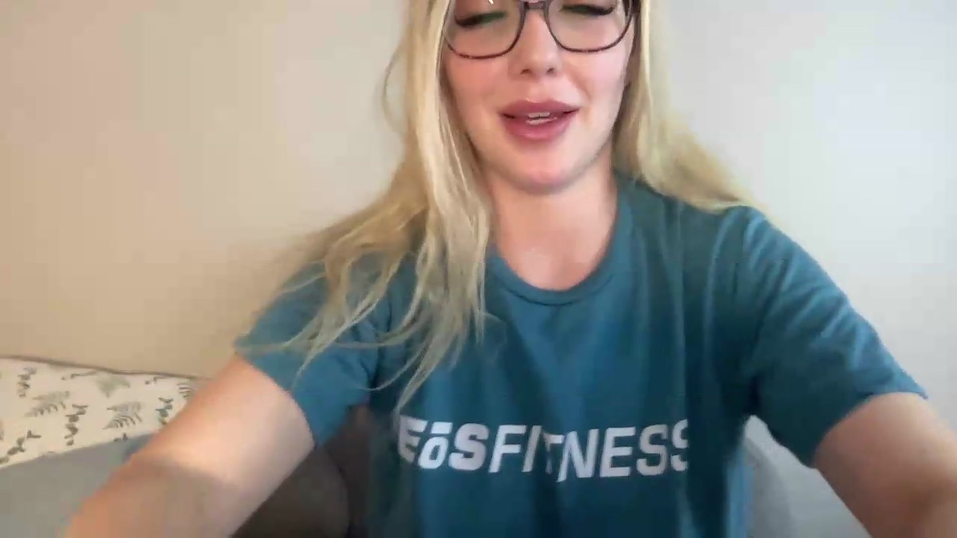 Gallery image thumbnail from AshleyMarina's myfreecams stream on, 07/27/2026, 03:16 image 3 of 20
