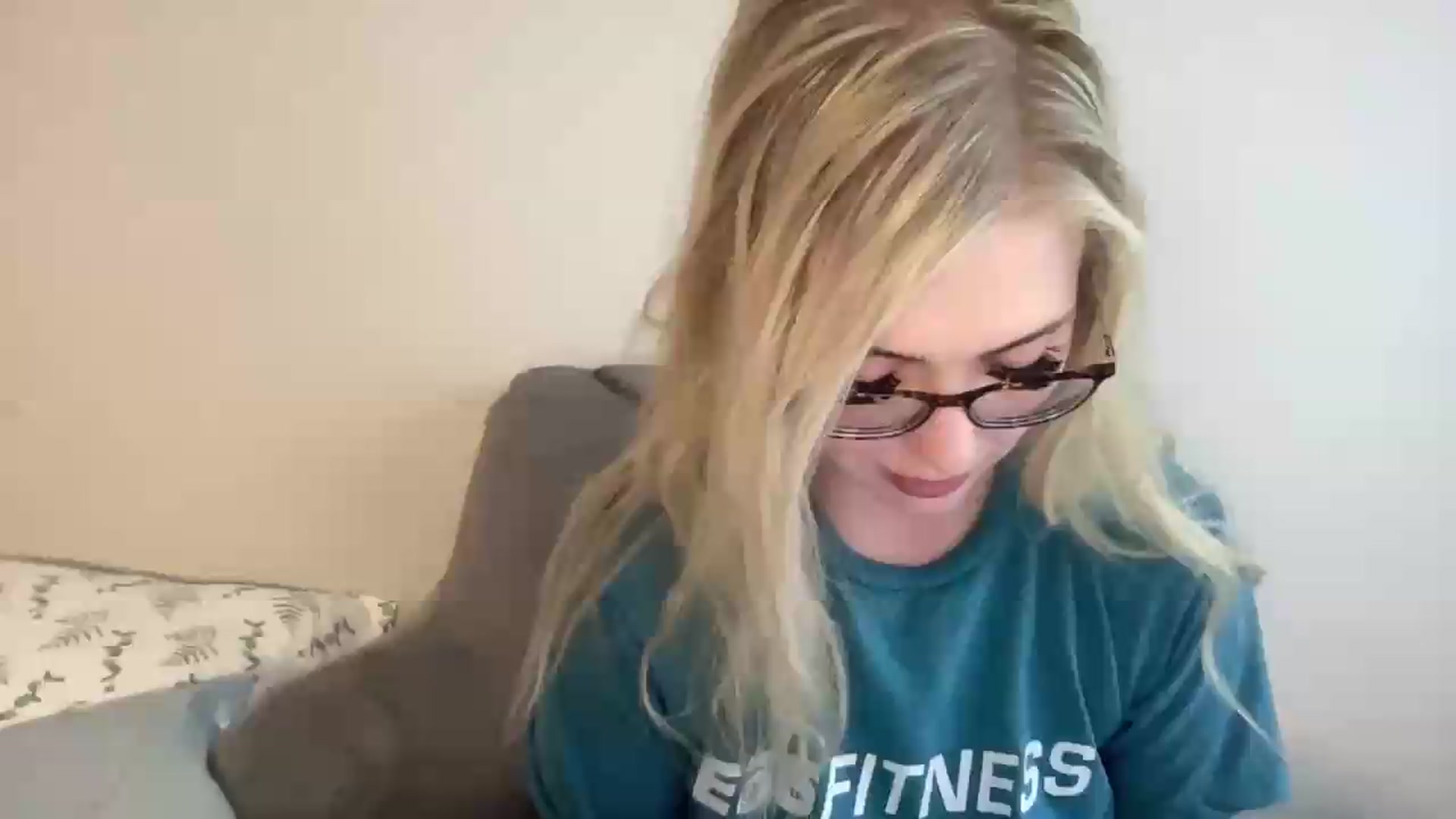 Gallery image thumbnail from AshleyMarina's myfreecams stream on, 07/27/2026, 03:16 image 9 of 20