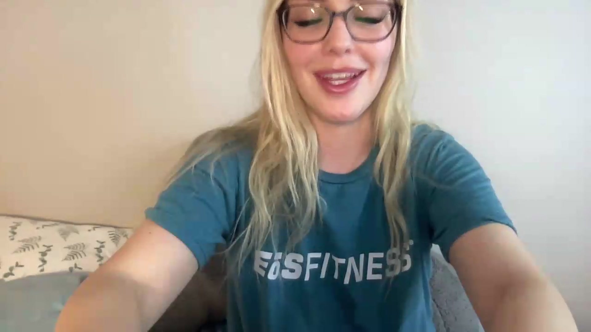 Gallery image thumbnail from AshleyMarina's myfreecams stream on, 07/27/2026, 03:16 image 18 of 20