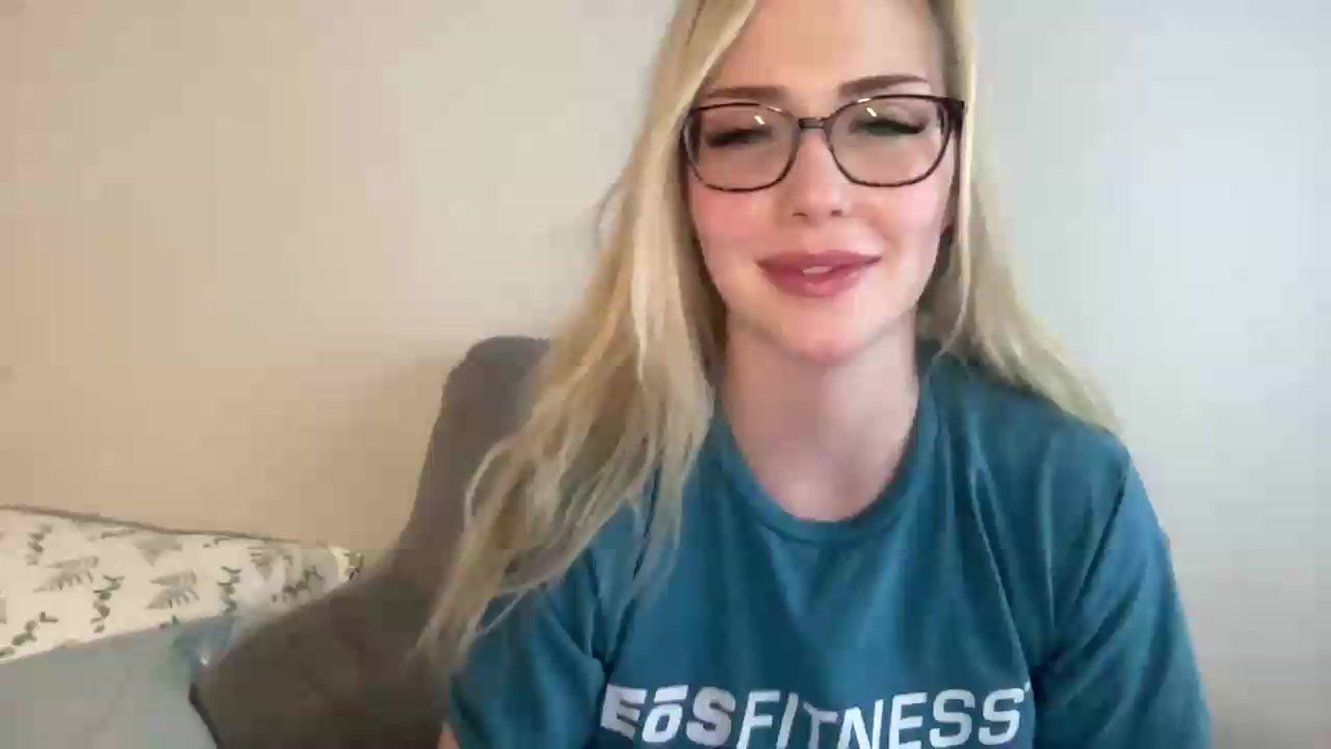 Gallery image thumbnail from AshleyMarina's myfreecams stream on, 07/27/2026, 03:16 image 1 of 20