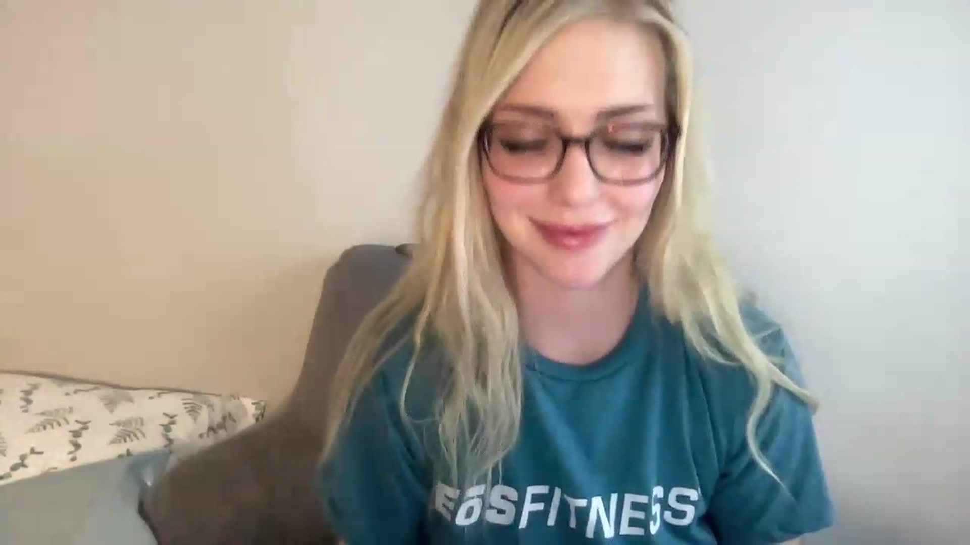 Gallery image thumbnail from AshleyMarina's myfreecams stream on, 07/27/2026, 03:16 image 10 of 20