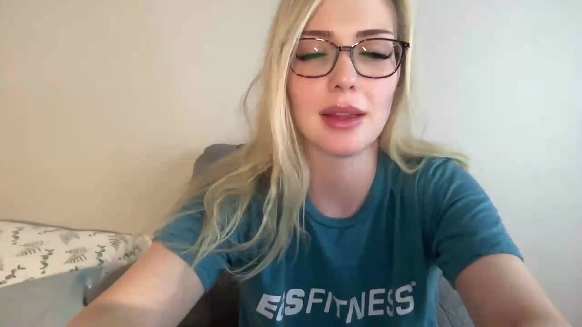 Gallery image thumbnail from AshleyMarina's myfreecams stream on, 07/27/2026, 03:16 image 2 of 20