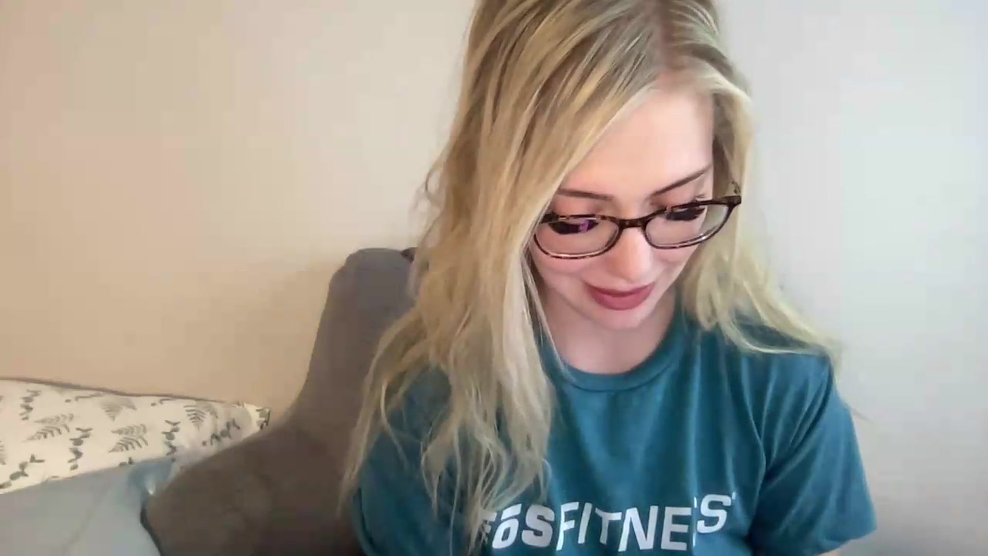 Gallery image thumbnail from AshleyMarina's myfreecams stream on, 07/27/2026, 03:16 image 6 of 20