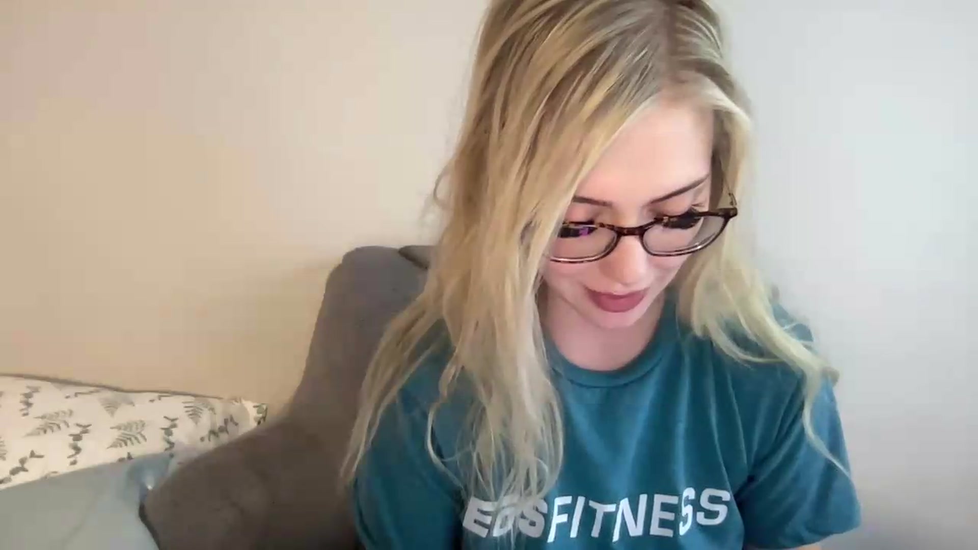 Gallery image thumbnail from AshleyMarina's myfreecams stream on, 07/27/2026, 03:16 image 8 of 20