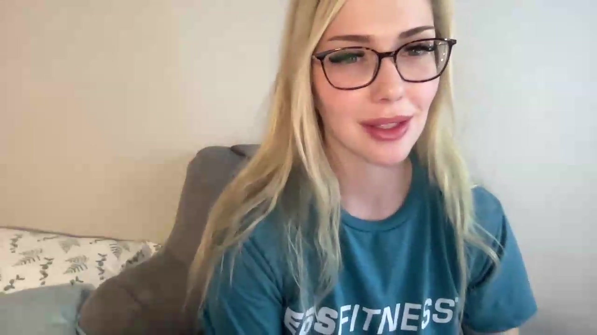 Gallery image thumbnail from AshleyMarina's myfreecams stream on, 07/27/2026, 03:16 image 16 of 20