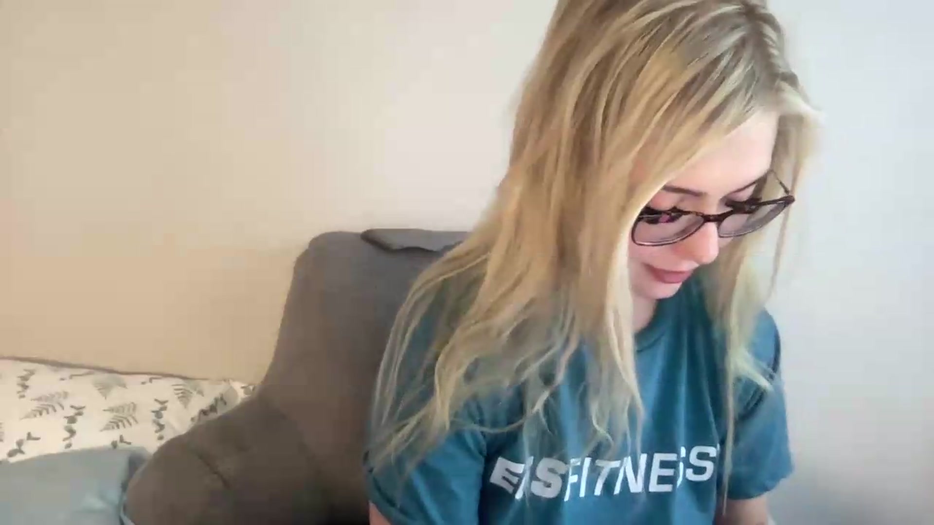 Gallery image thumbnail from AshleyMarina's myfreecams stream on, 07/27/2026, 03:16 image 17 of 20
