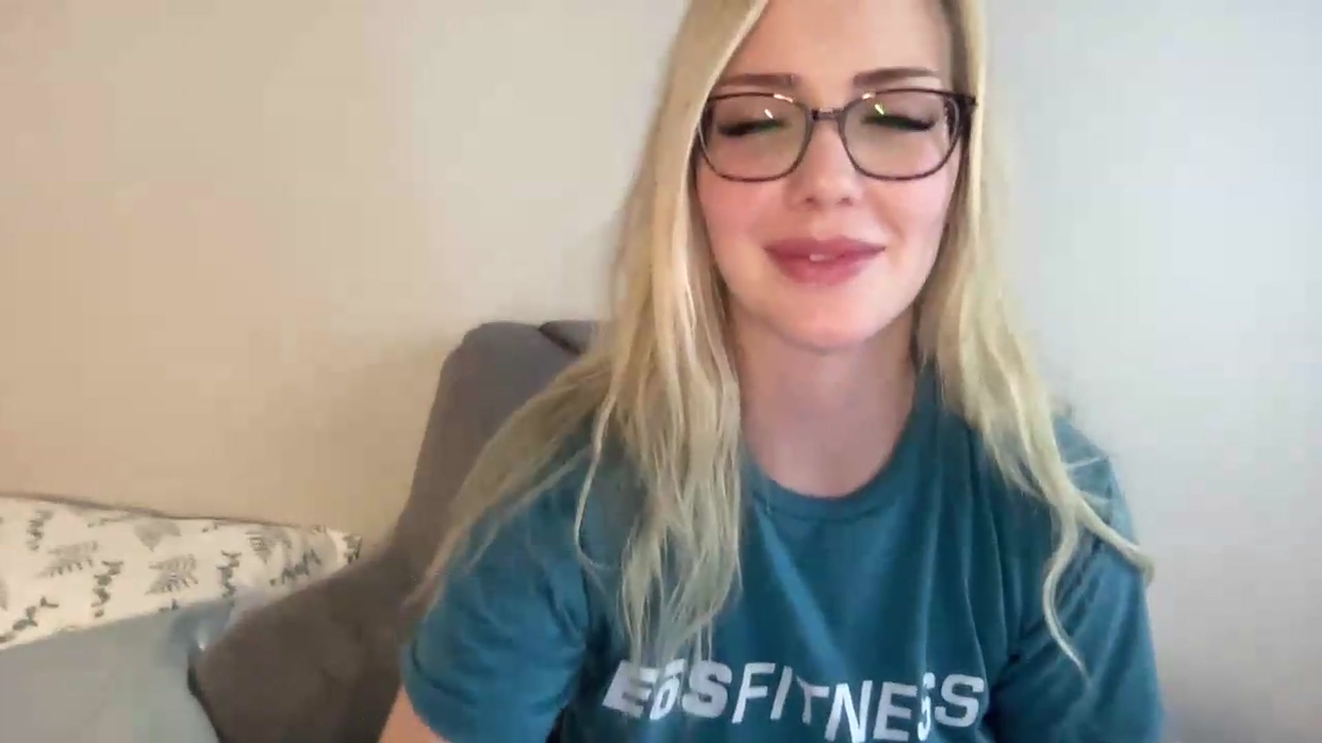 Gallery image thumbnail from AshleyMarina's myfreecams stream on, 07/27/2026, 03:16 image 11 of 20