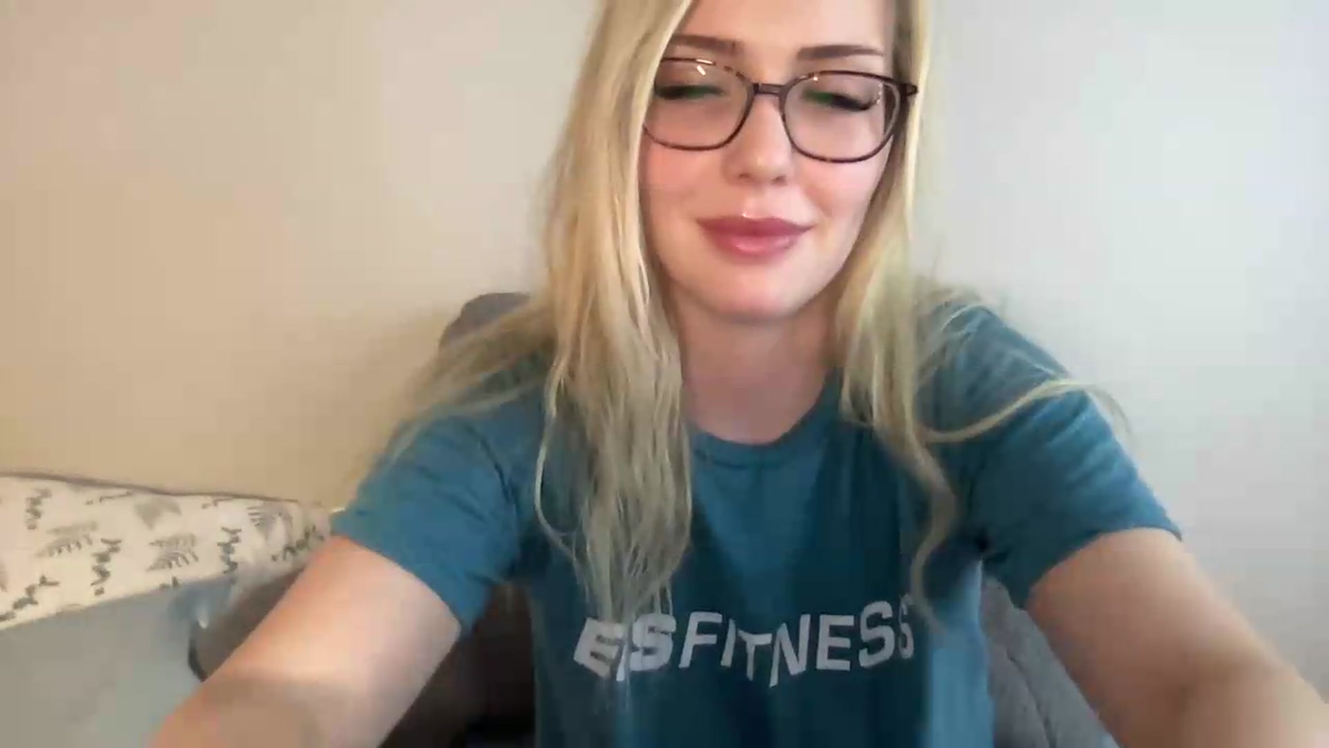Gallery image thumbnail from AshleyMarina's myfreecams stream on, 07/27/2026, 03:16 image 12 of 20
